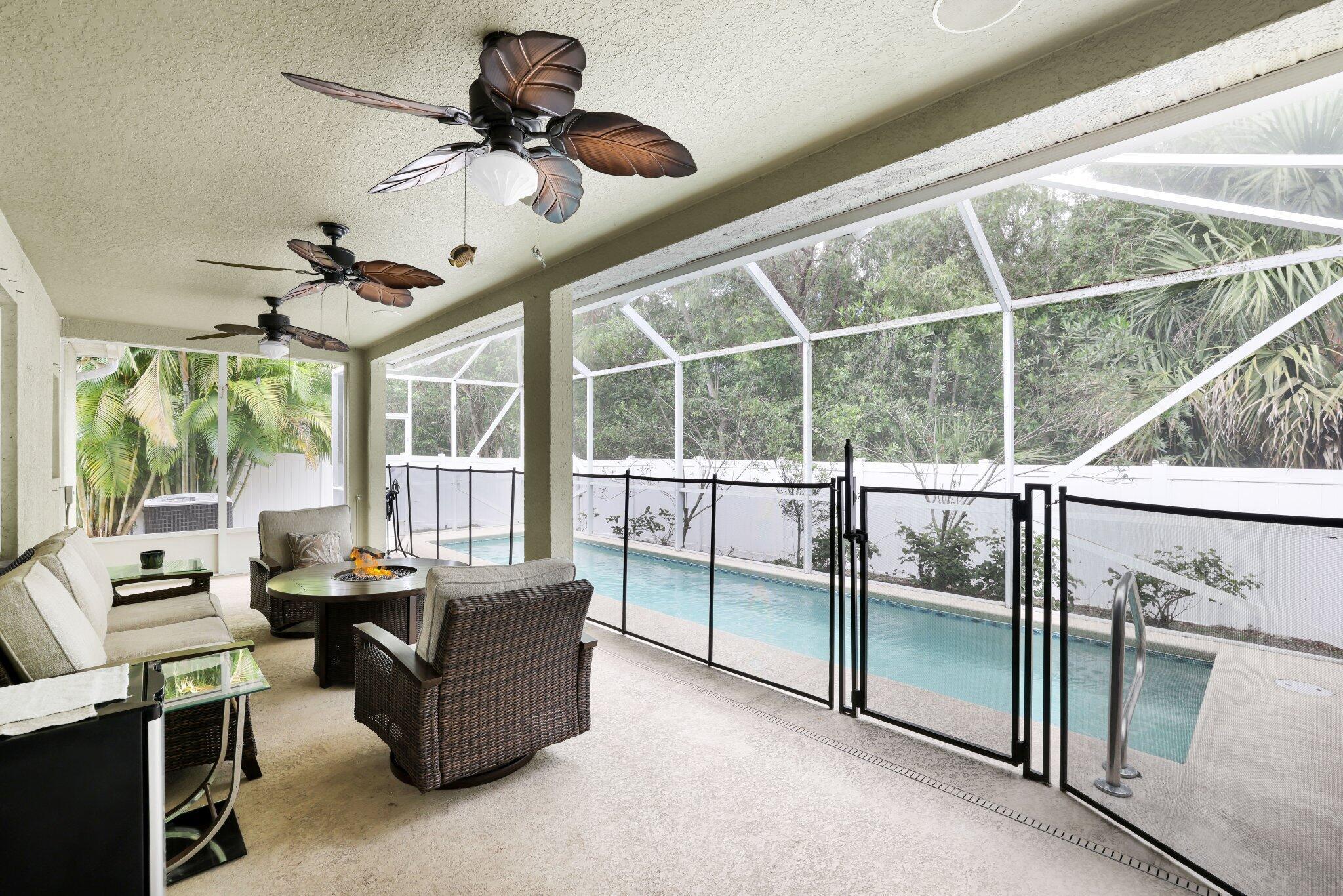 5367 NW Wisk Fern Circle