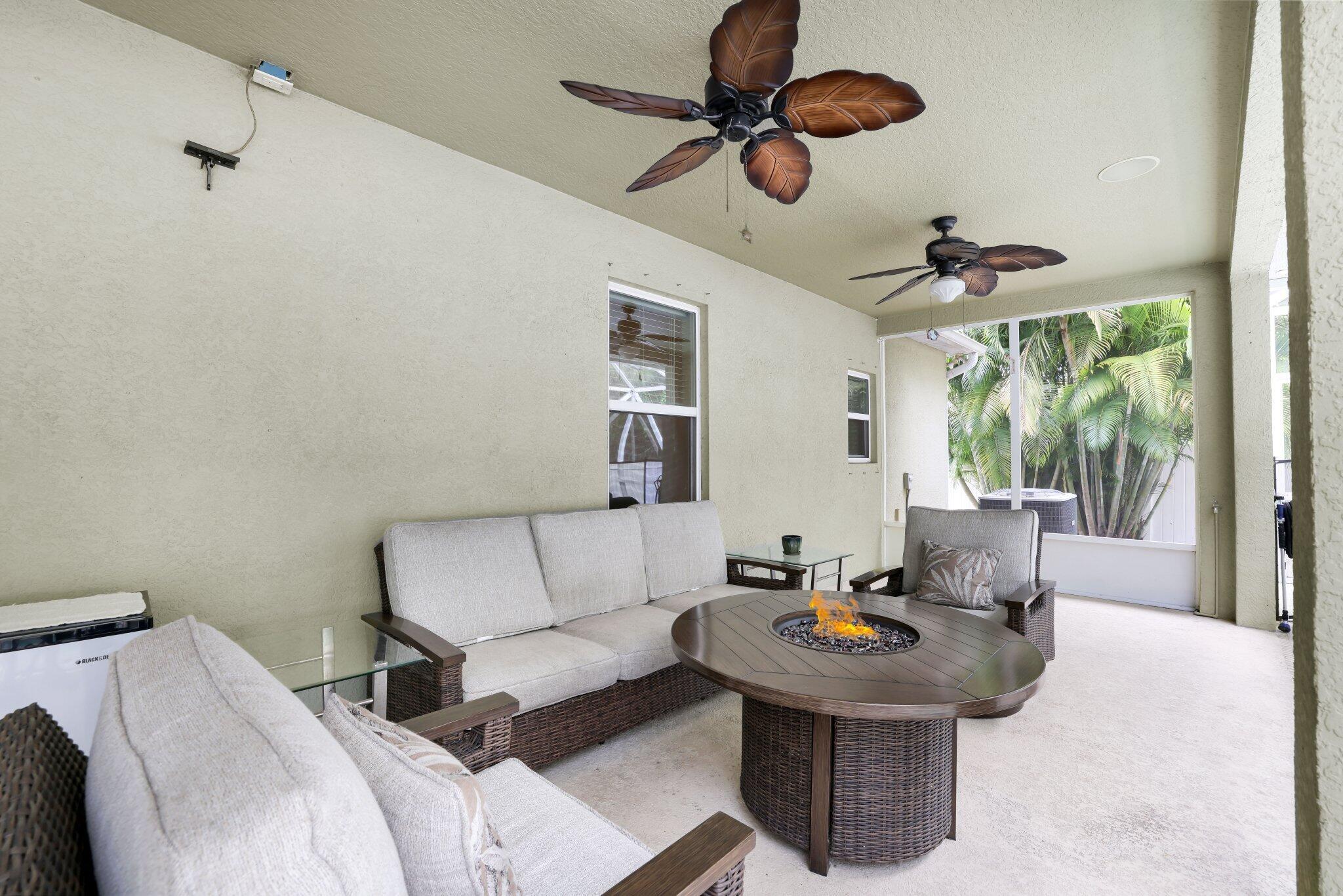 5367 NW Wisk Fern Circle