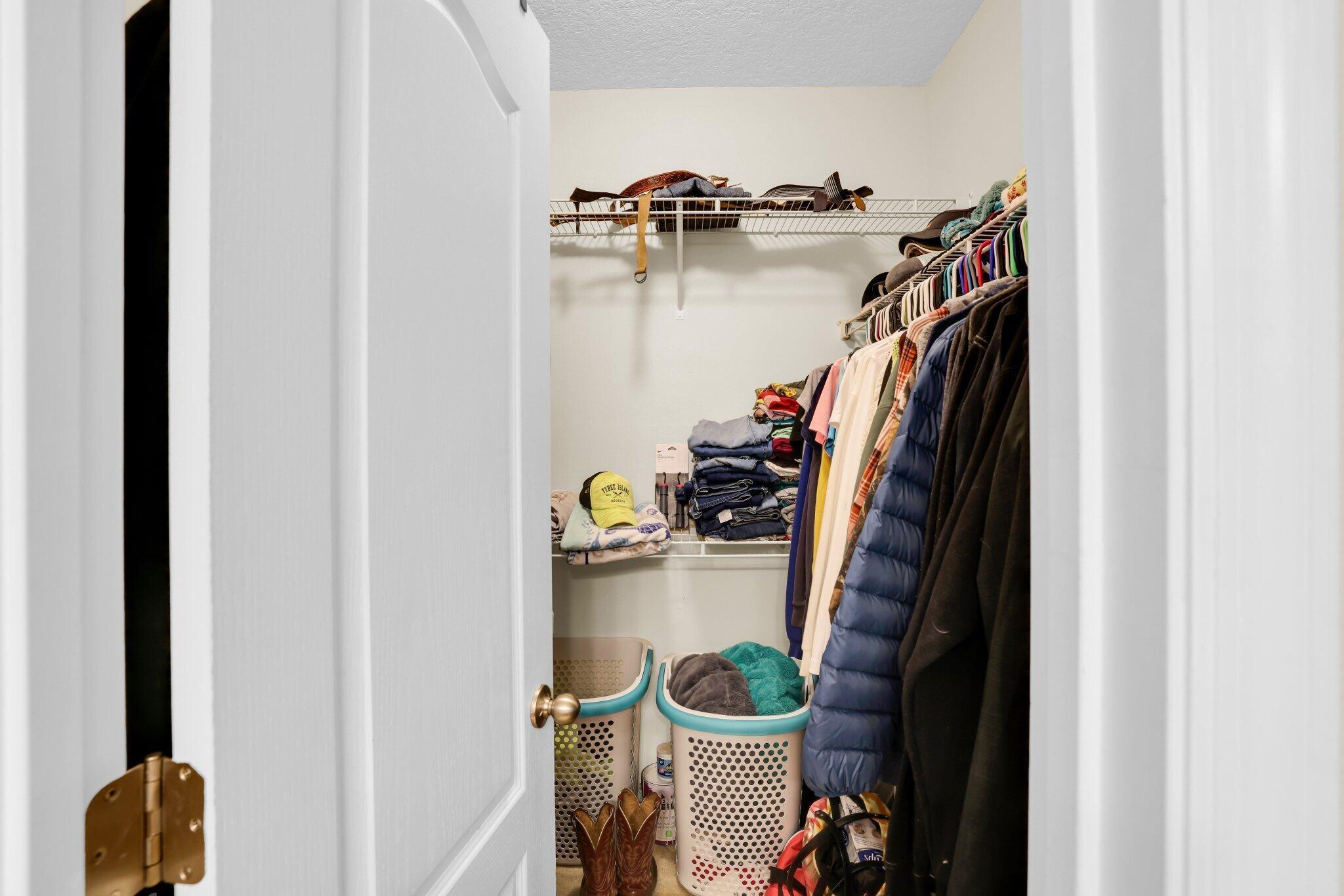 5367 NW Wisk Fern Circle