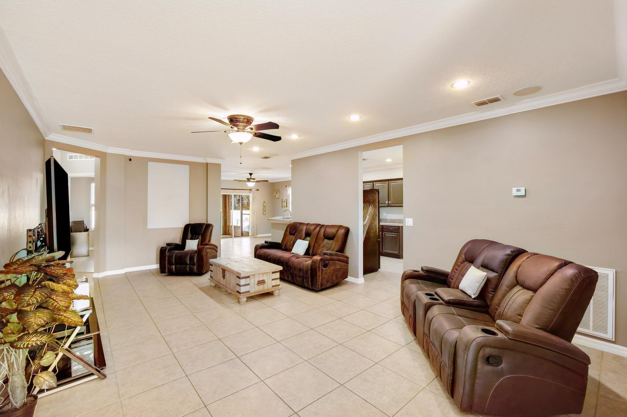 5367 NW Wisk Fern Circle