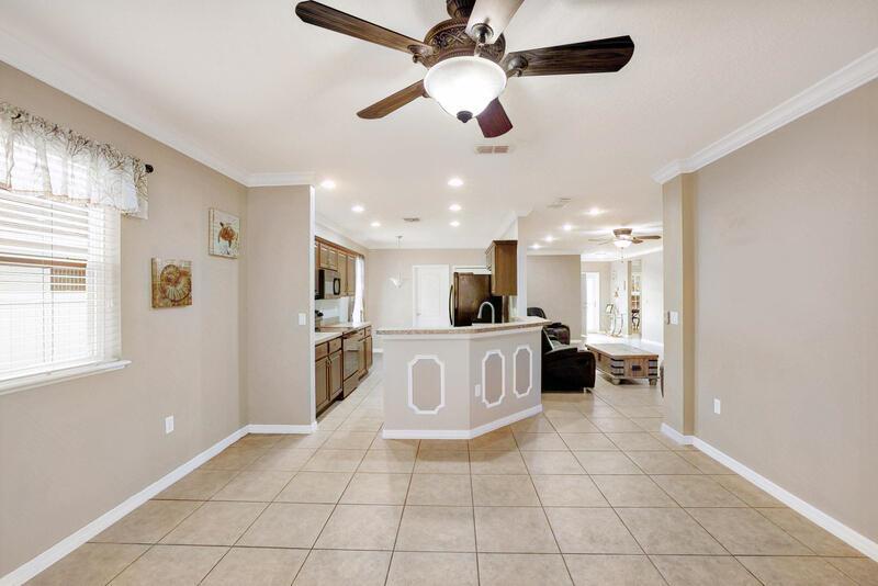 5367 NW Wisk Fern Circle