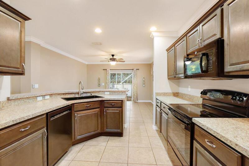 5367 NW Wisk Fern Circle