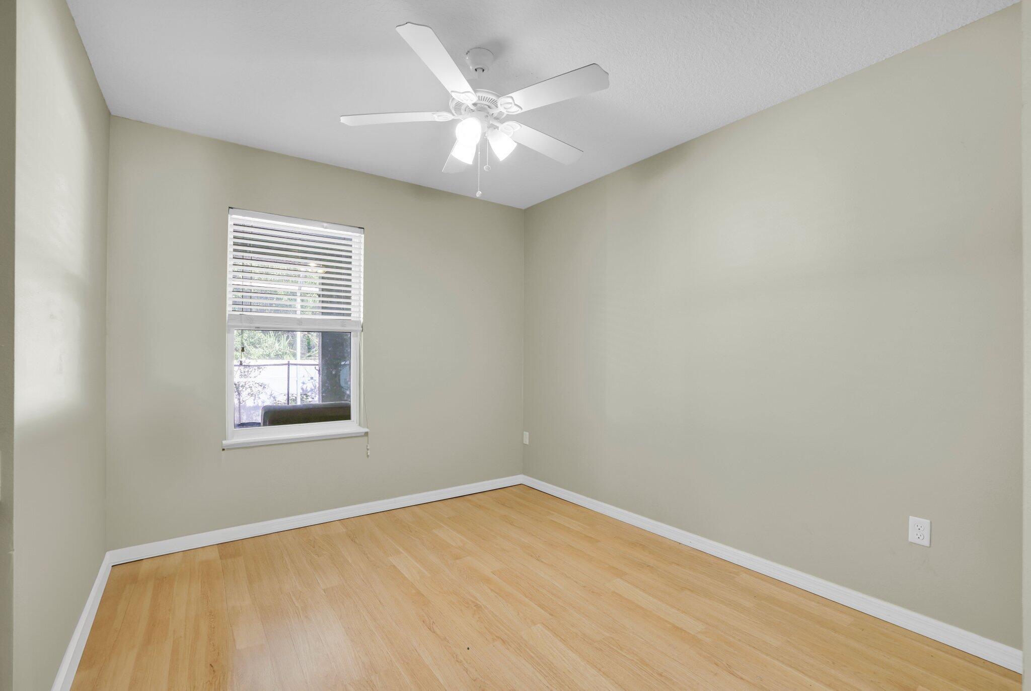 5367 NW Wisk Fern Circle