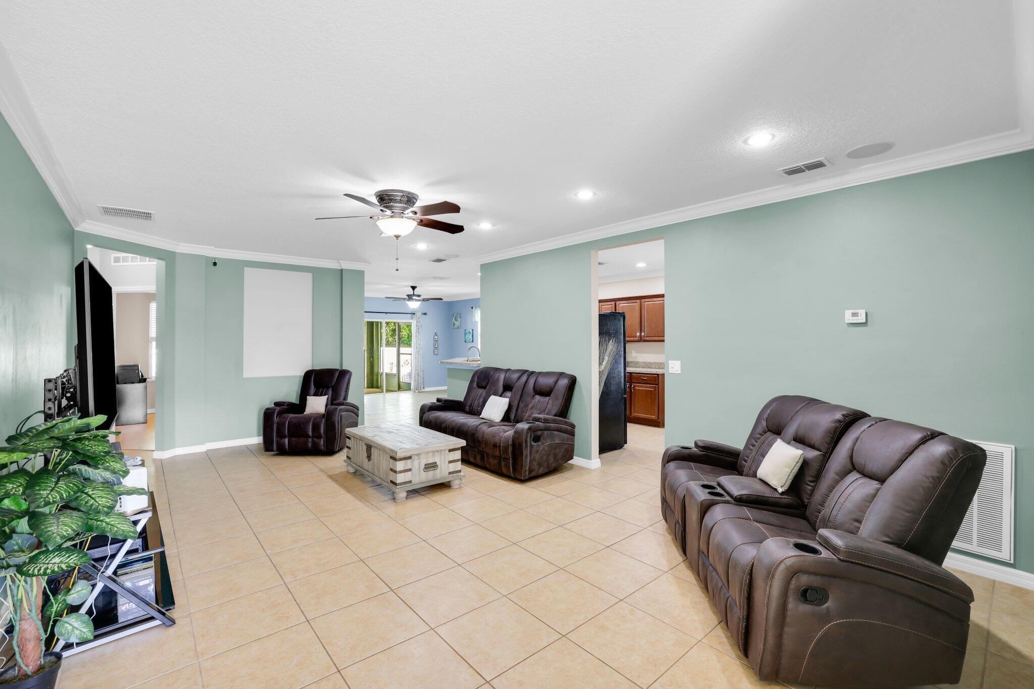 5367 NW Wisk Fern Circle