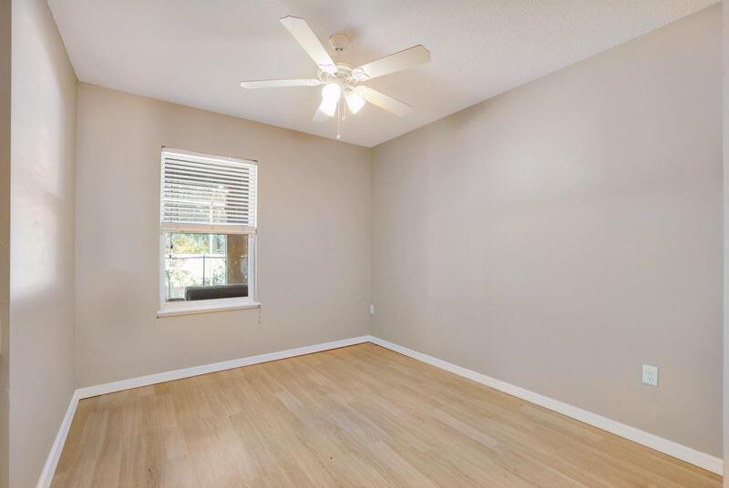 5367 NW Wisk Fern Circle