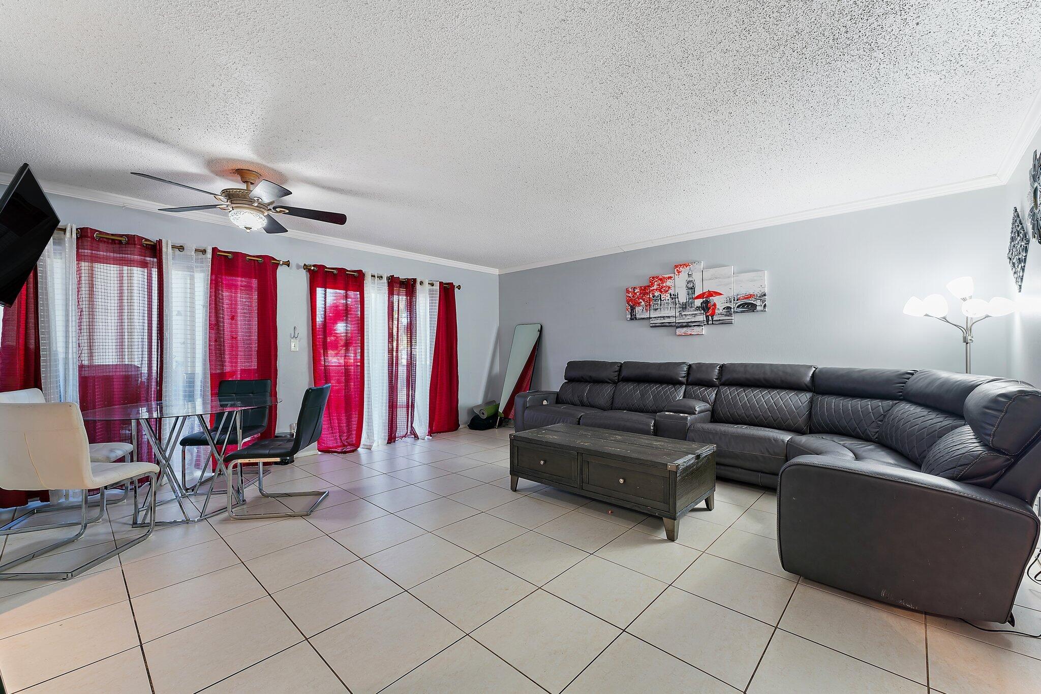 2 Greenway Village N Unit: 110