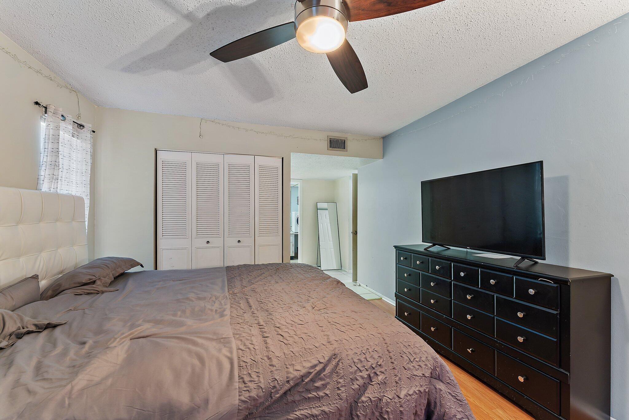 2 Greenway Village N Unit: 110