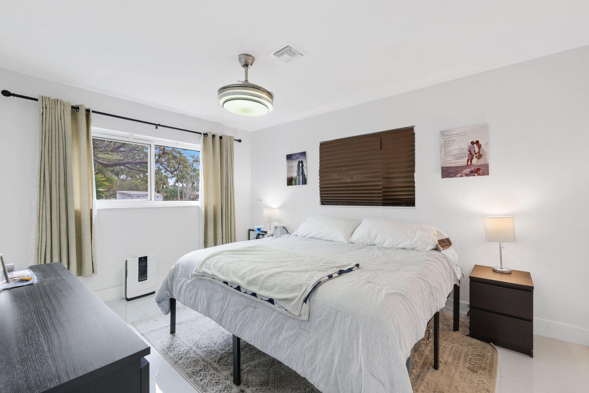 2099 NE 54th Court