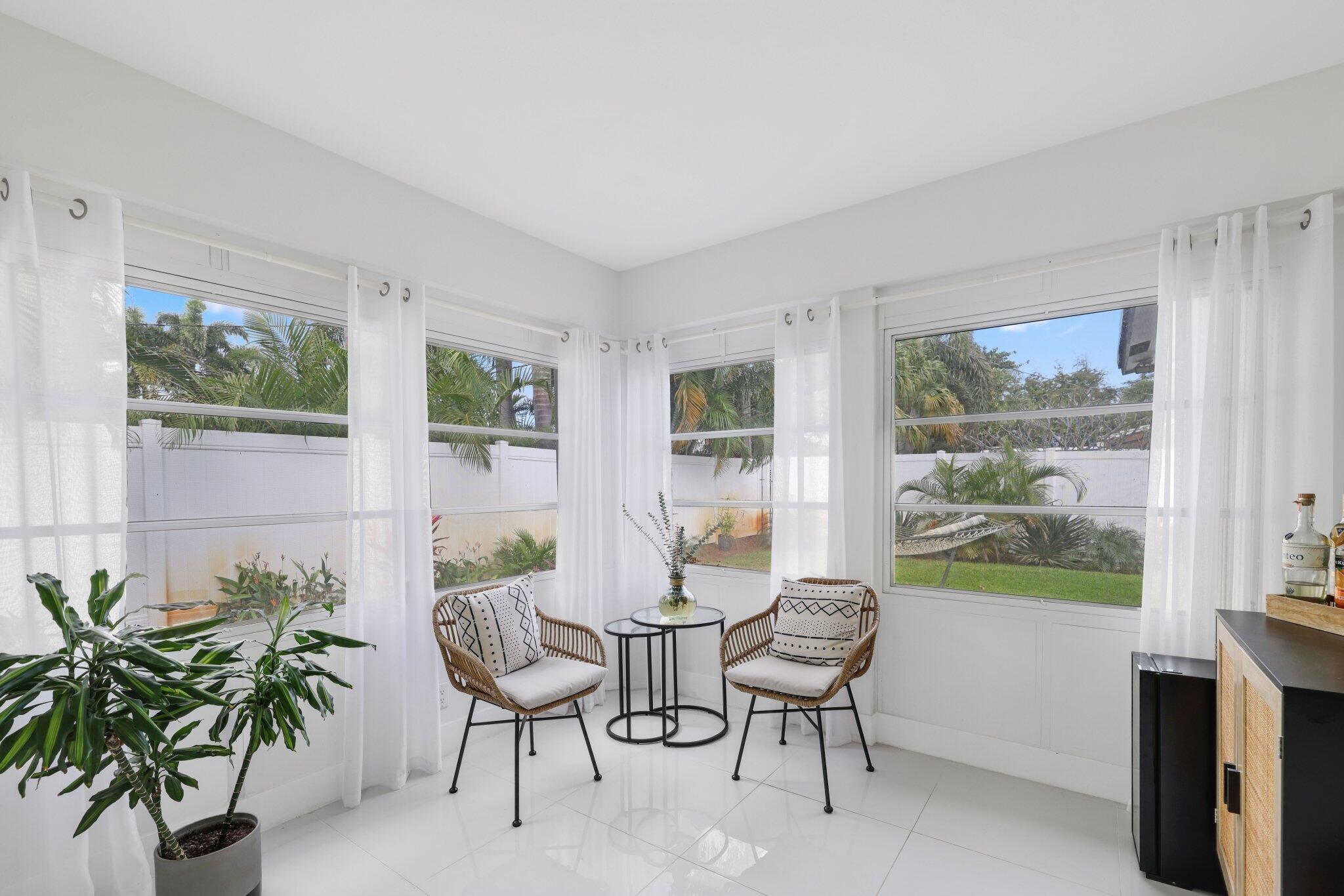 2099 NE 54th Court