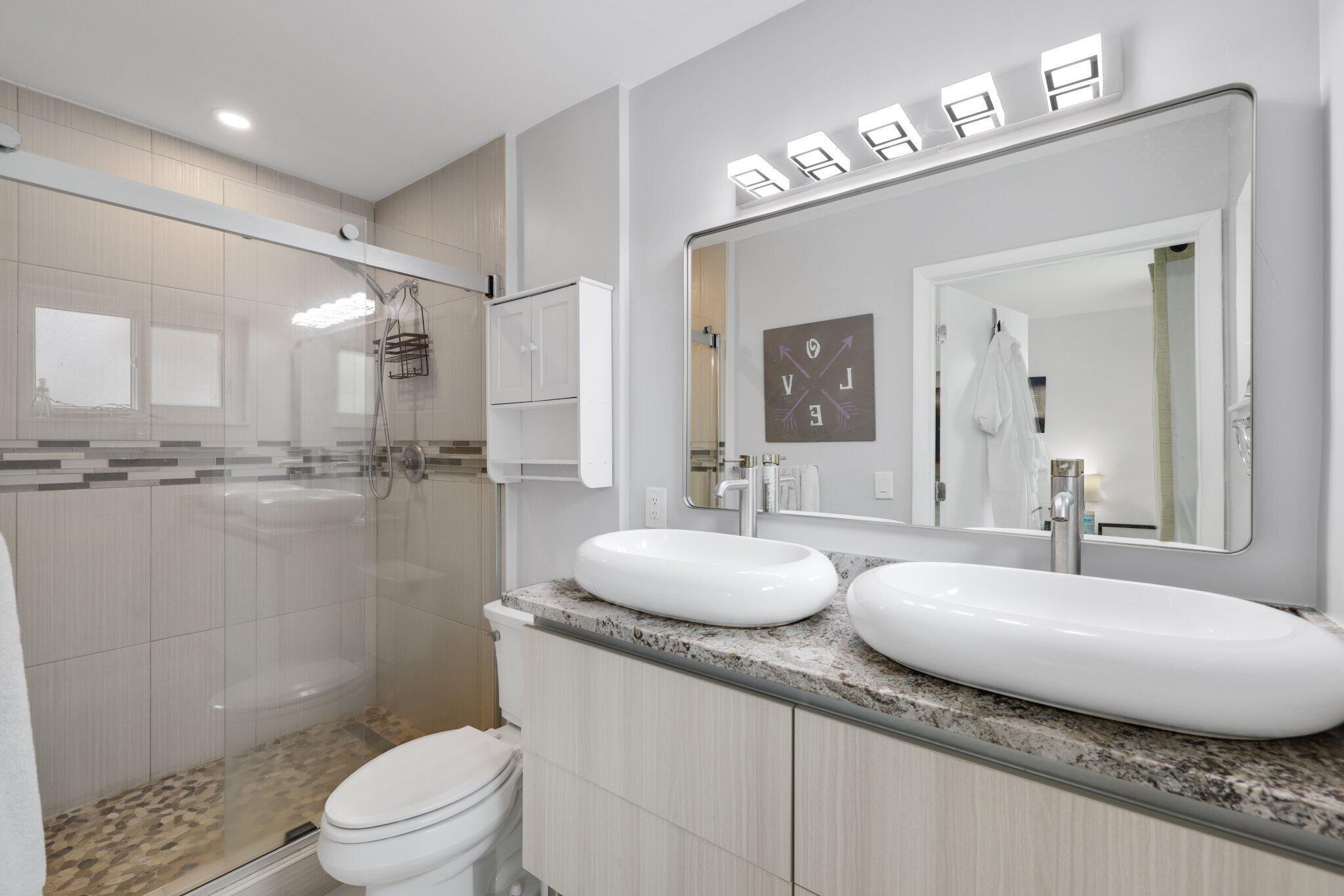 2099 NE 54th Court