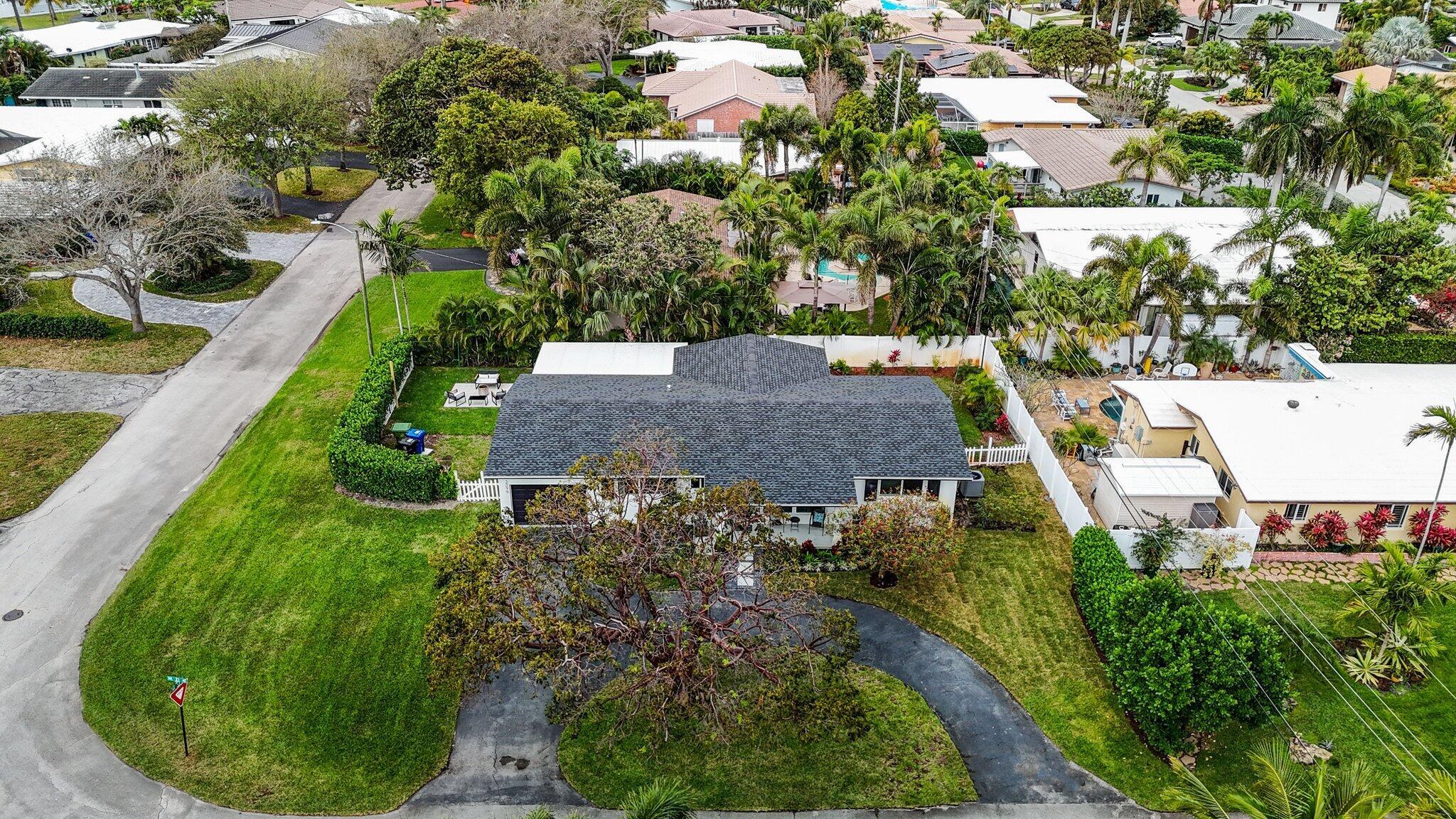 2099 NE 54th Court
