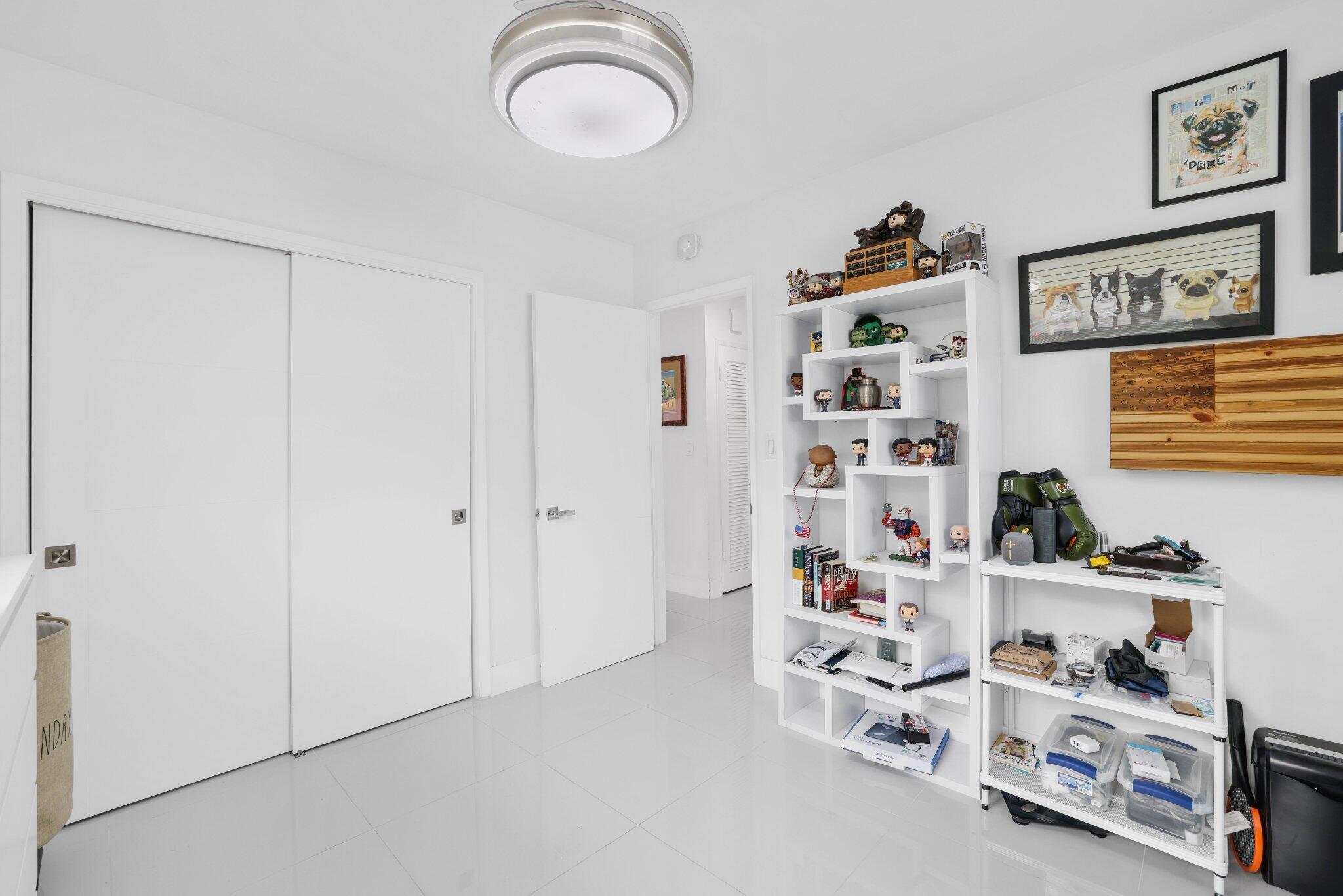 2099 NE 54th Court