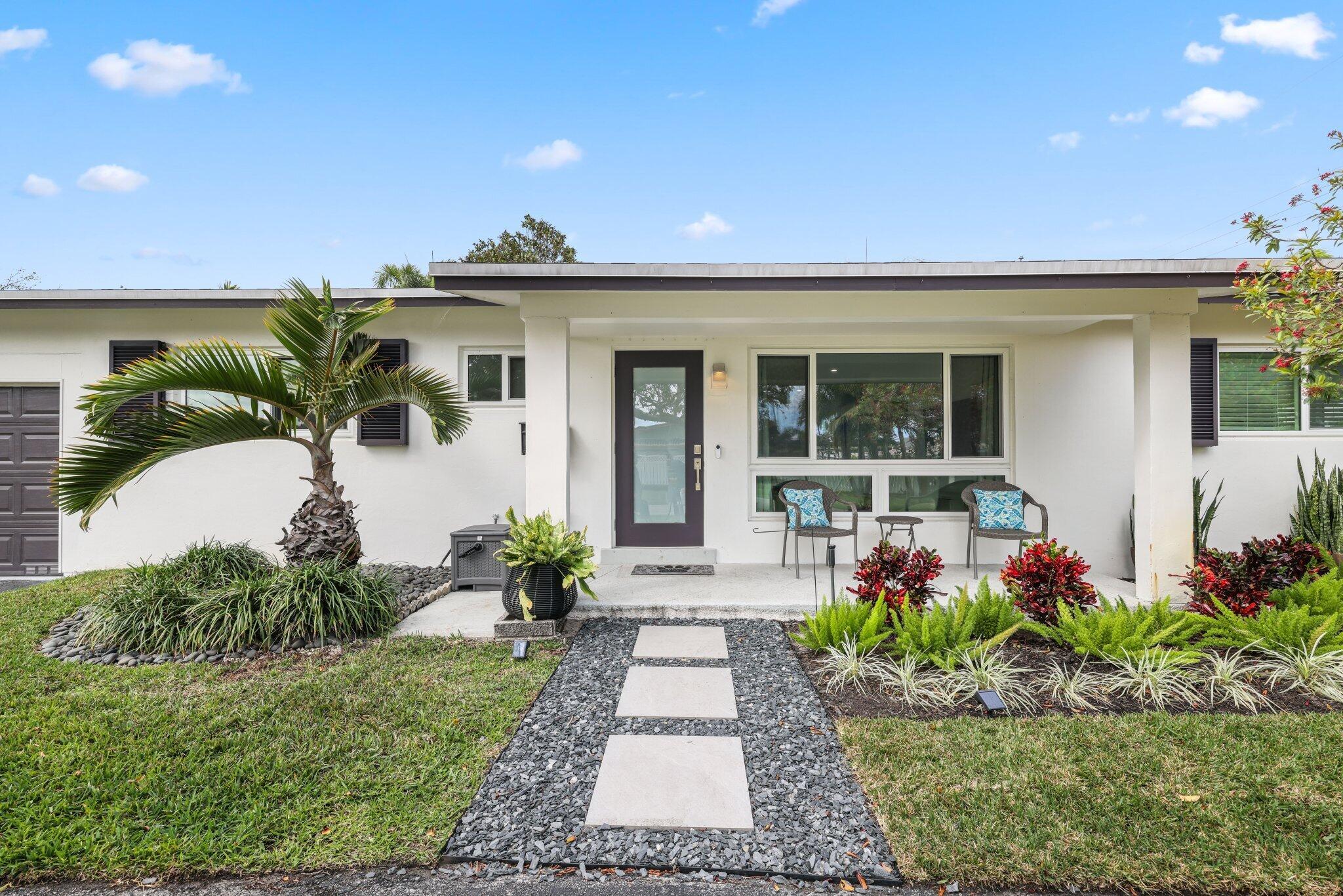 2099 NE 54th Court