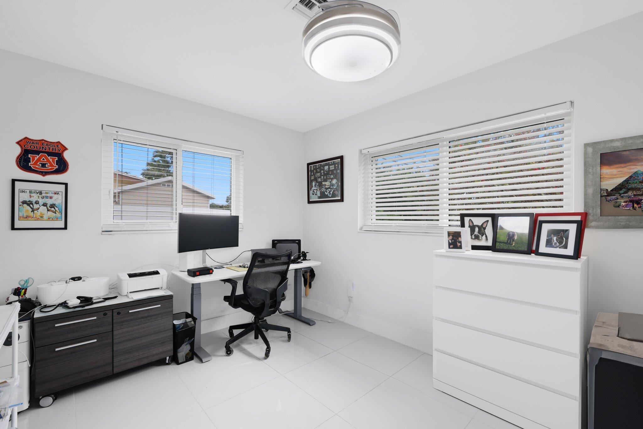 2099 NE 54th Court