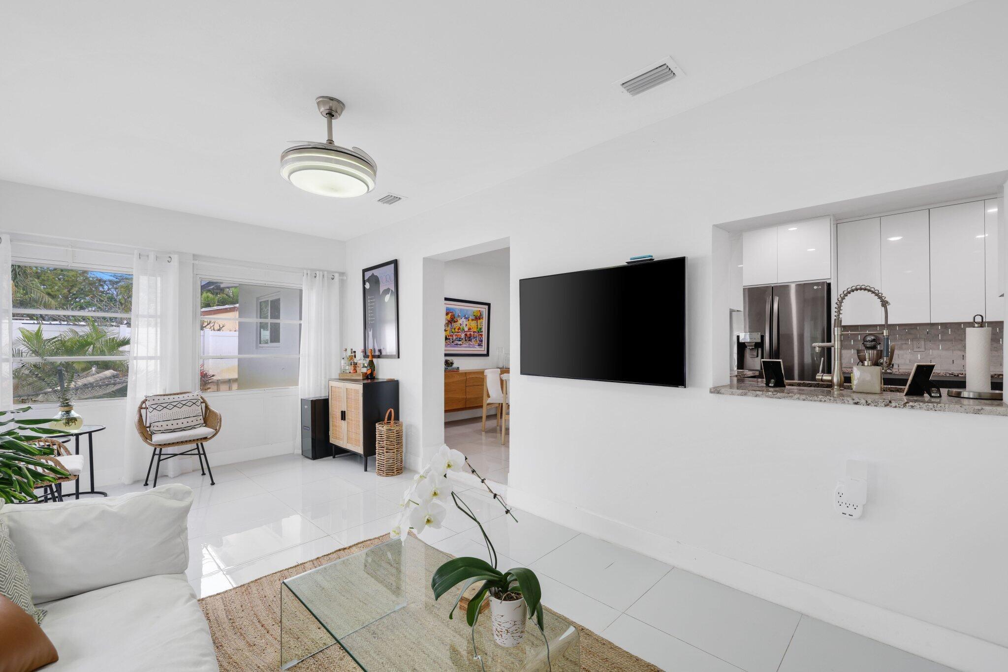 2099 NE 54th Court
