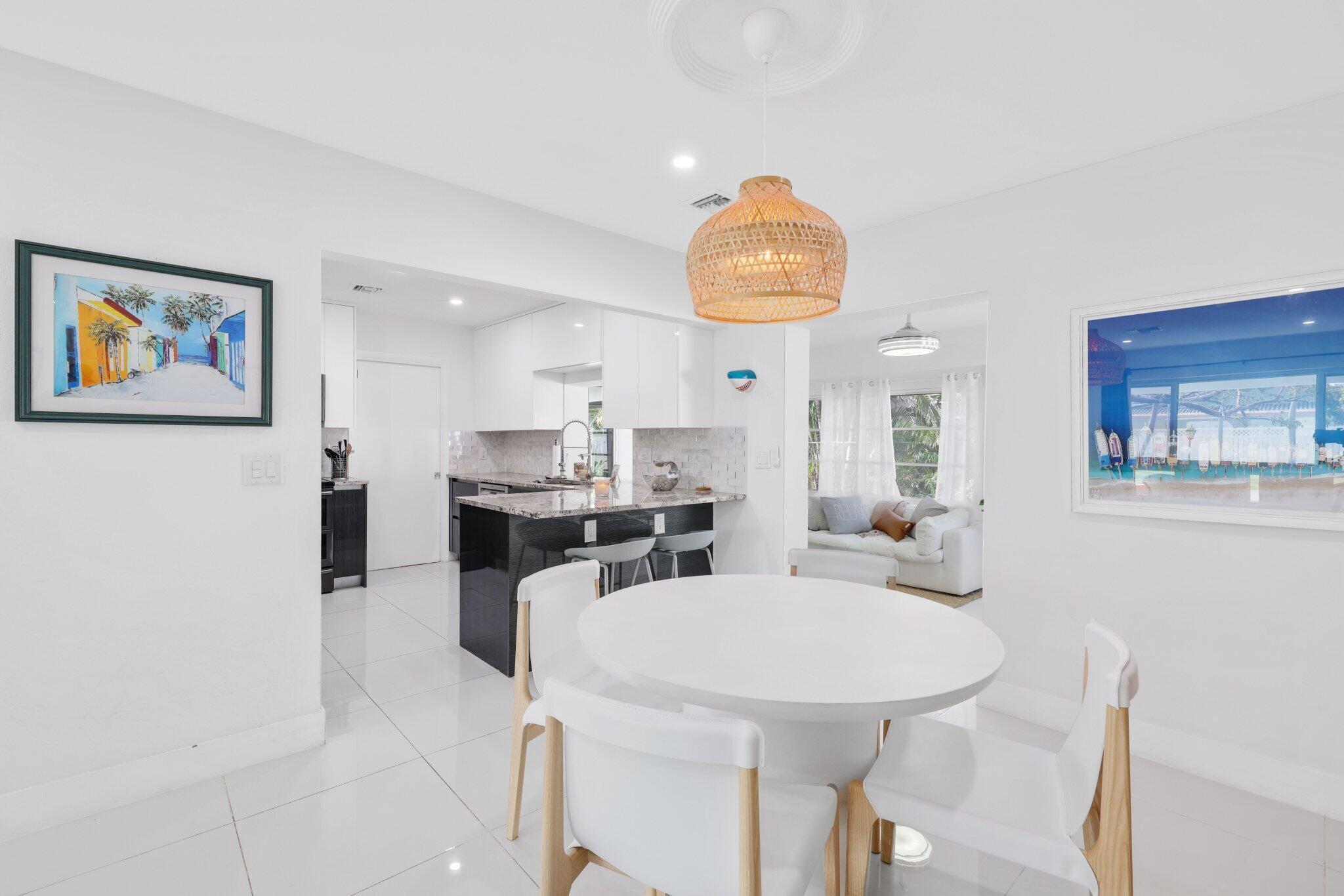 2099 NE 54th Court