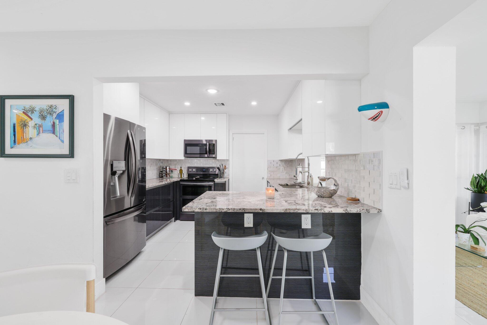 2099 NE 54th Court