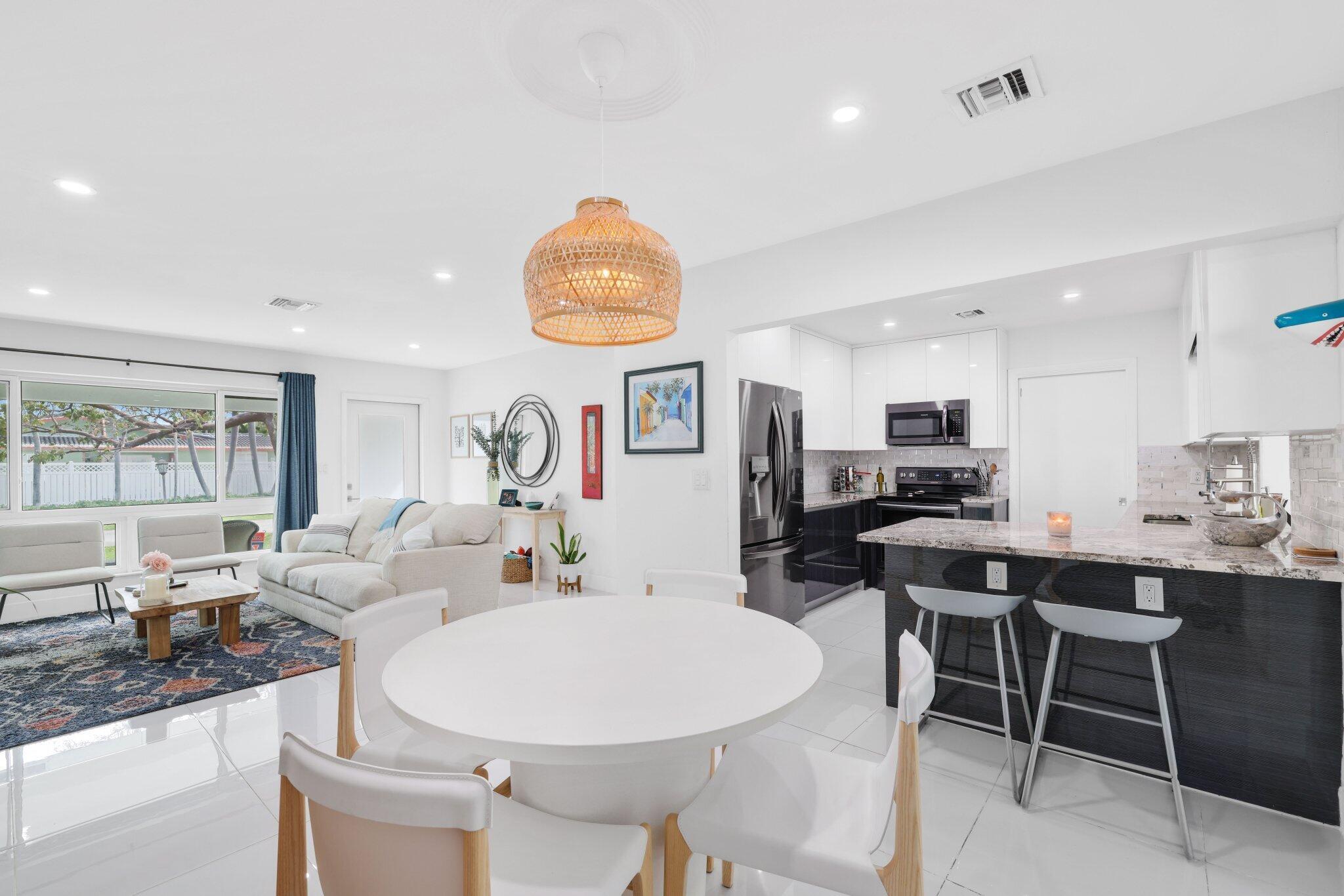 2099 NE 54th Court