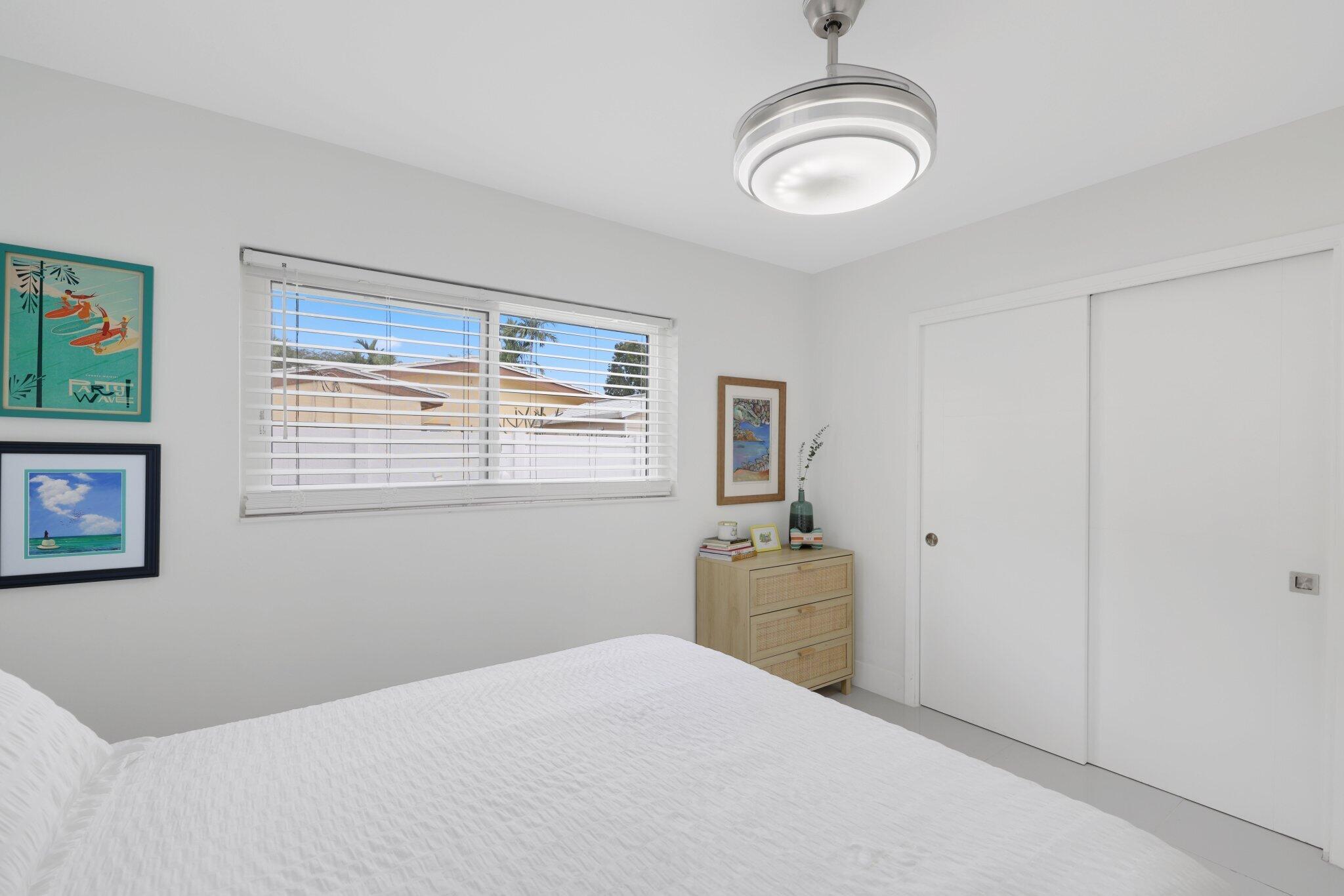2099 NE 54th Court