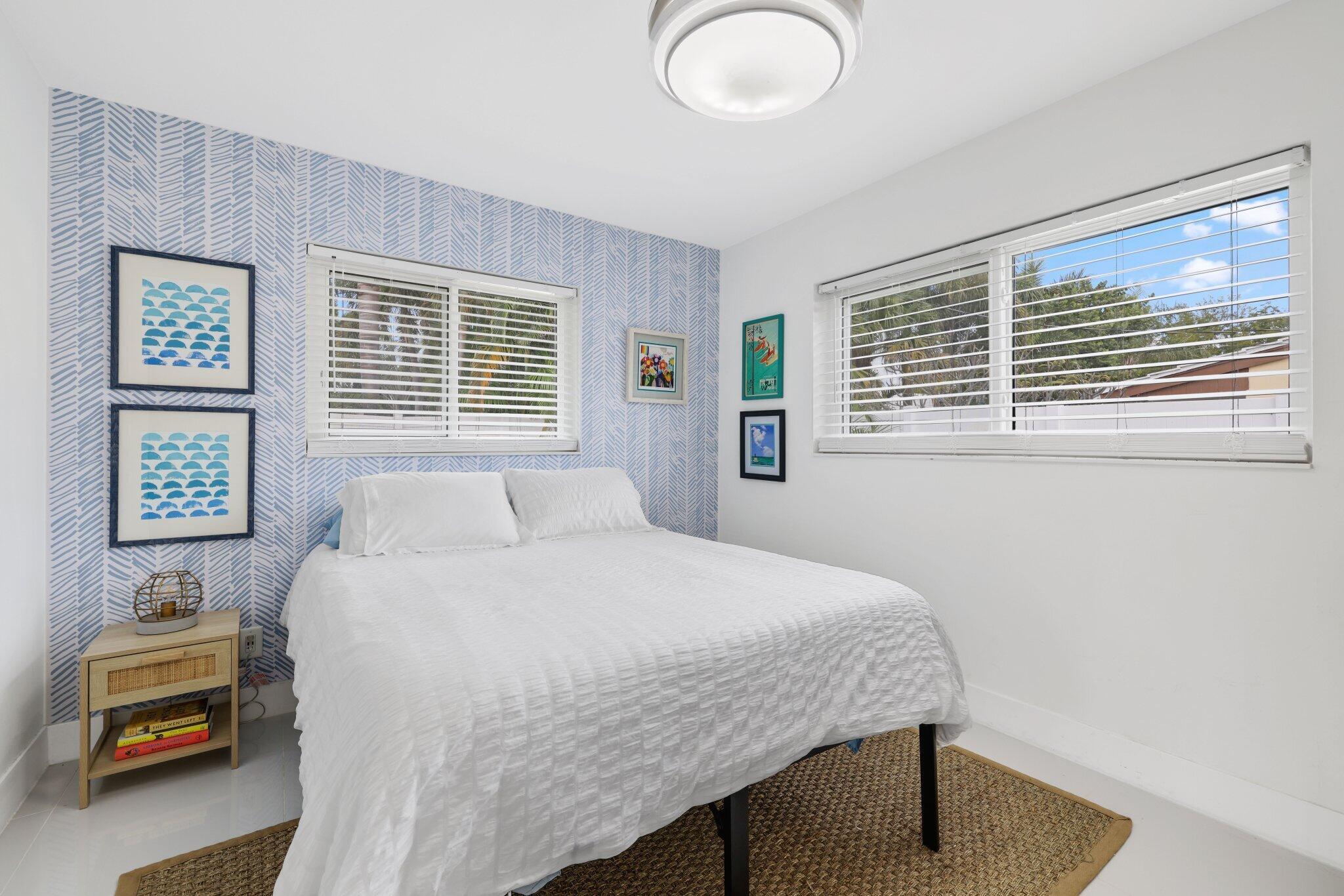 2099 NE 54th Court
