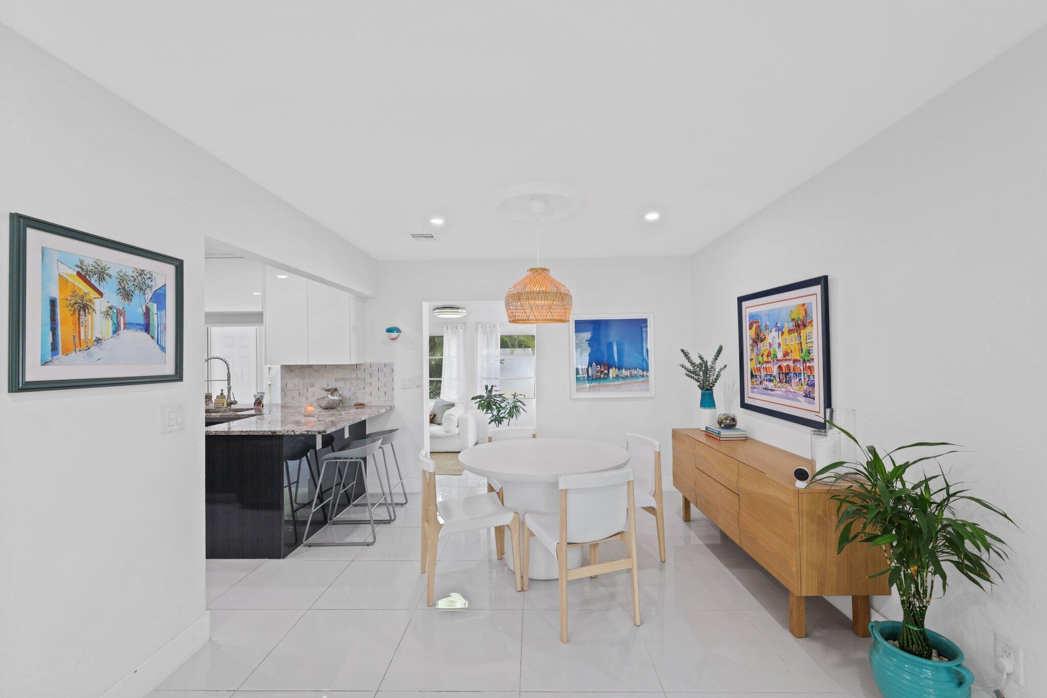 2099 NE 54th Court