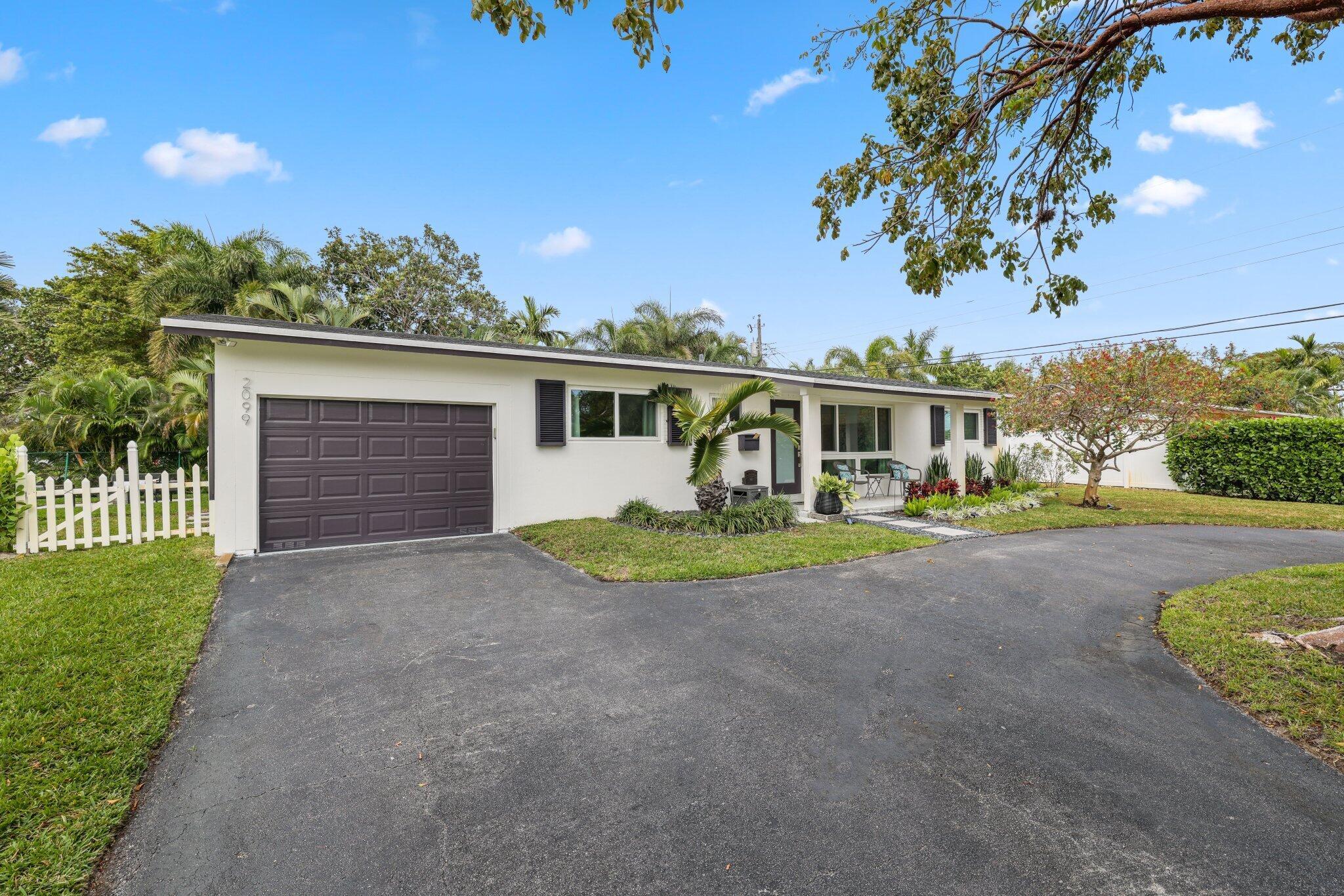 2099 NE 54th Court