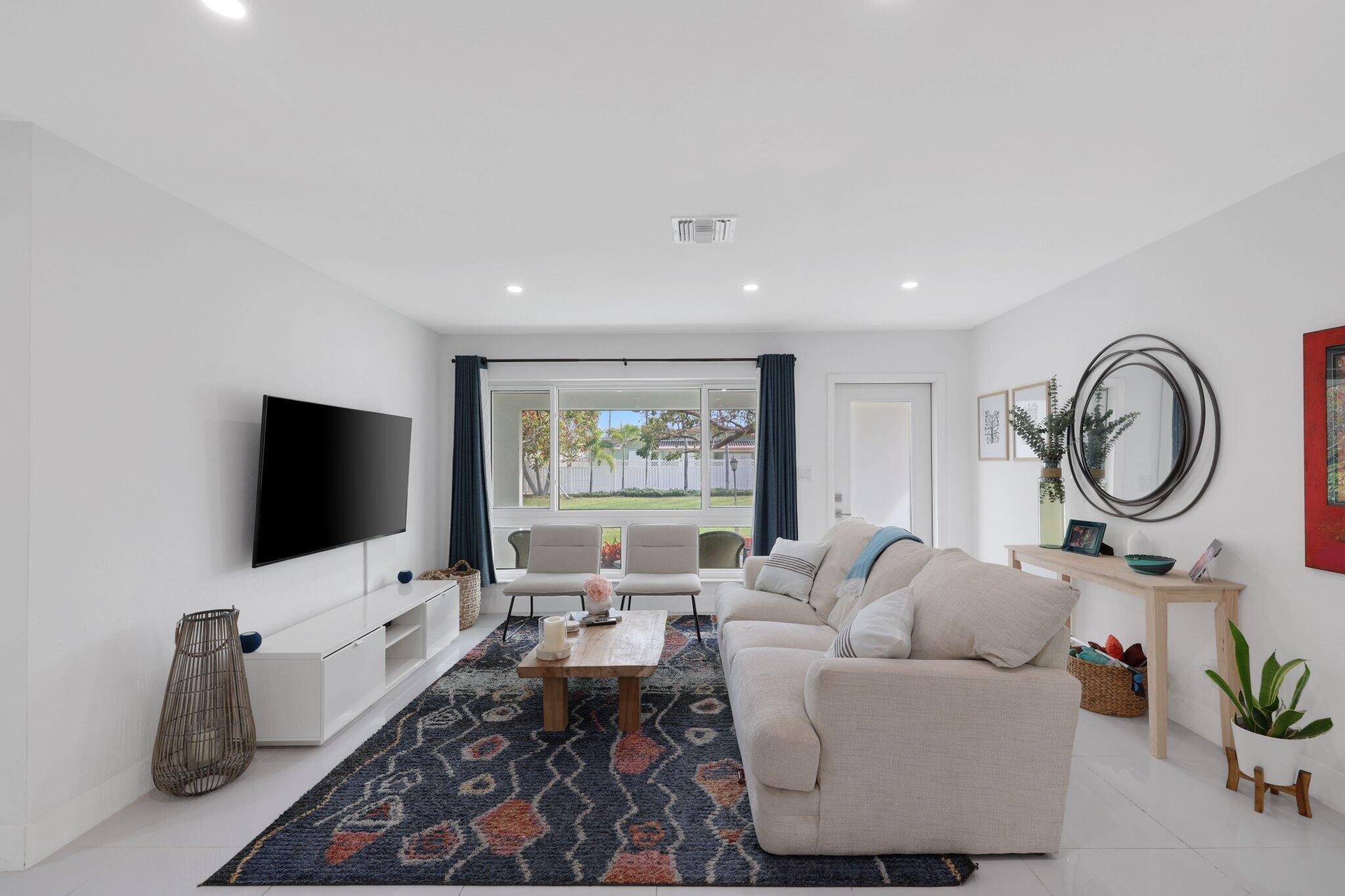 2099 NE 54th Court