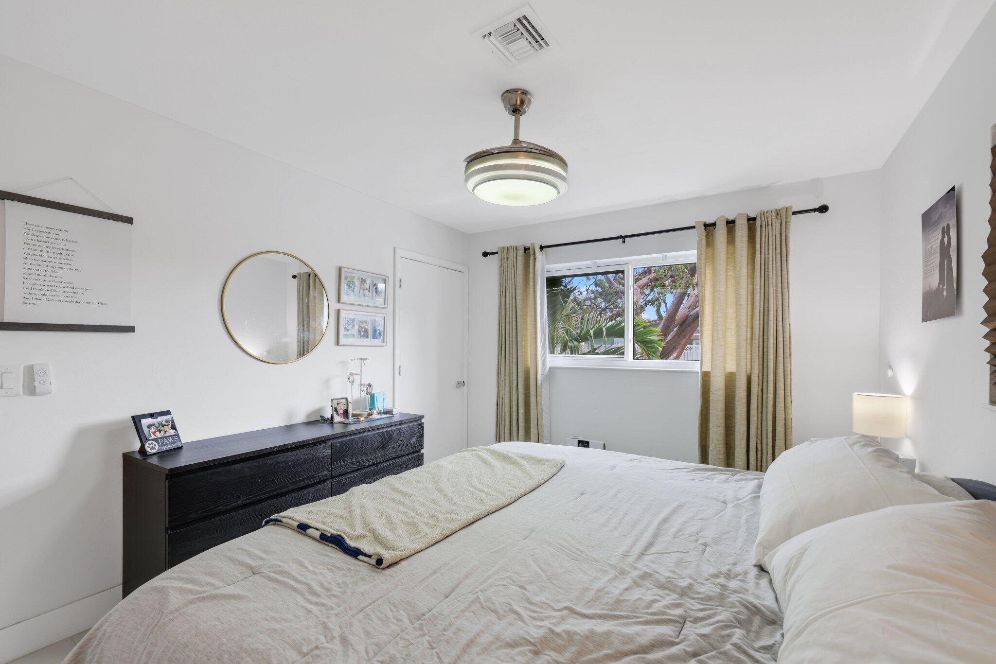 2099 NE 54th Court