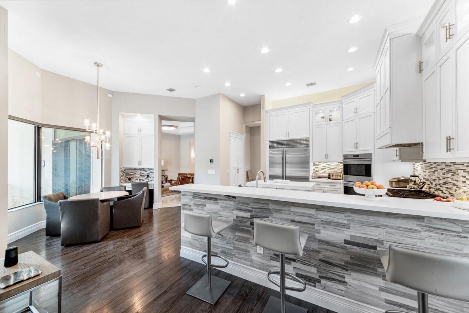 16756 Strasbourg Lane, Delray Beach