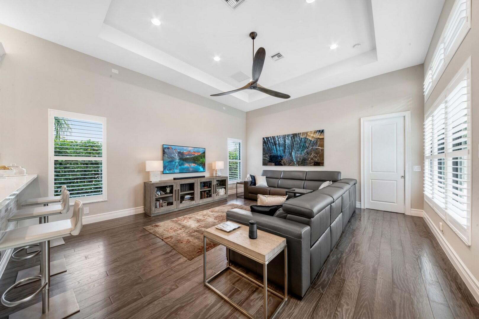 16756 Strasbourg Lane, Delray Beach