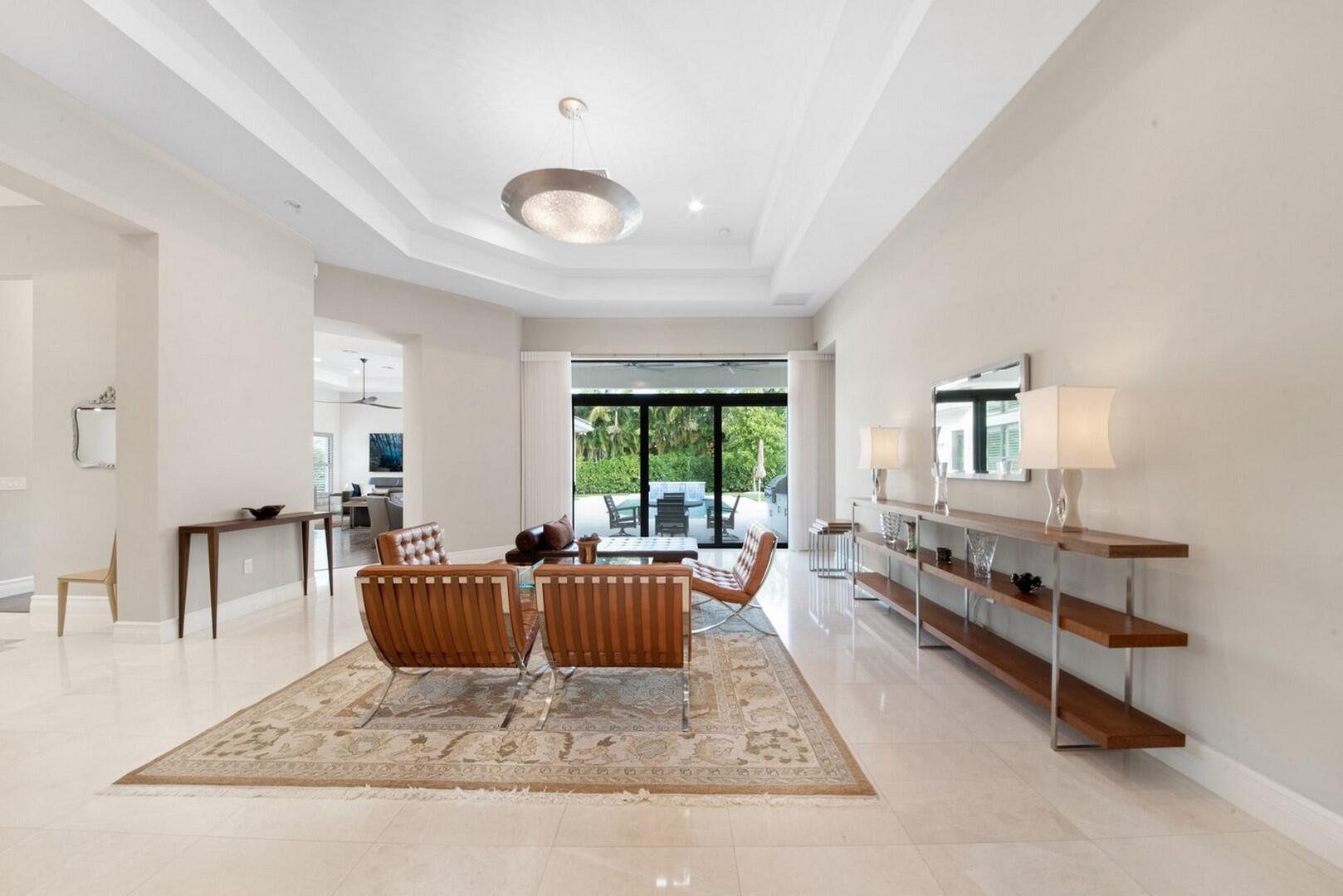 16756 Strasbourg Lane, Delray Beach