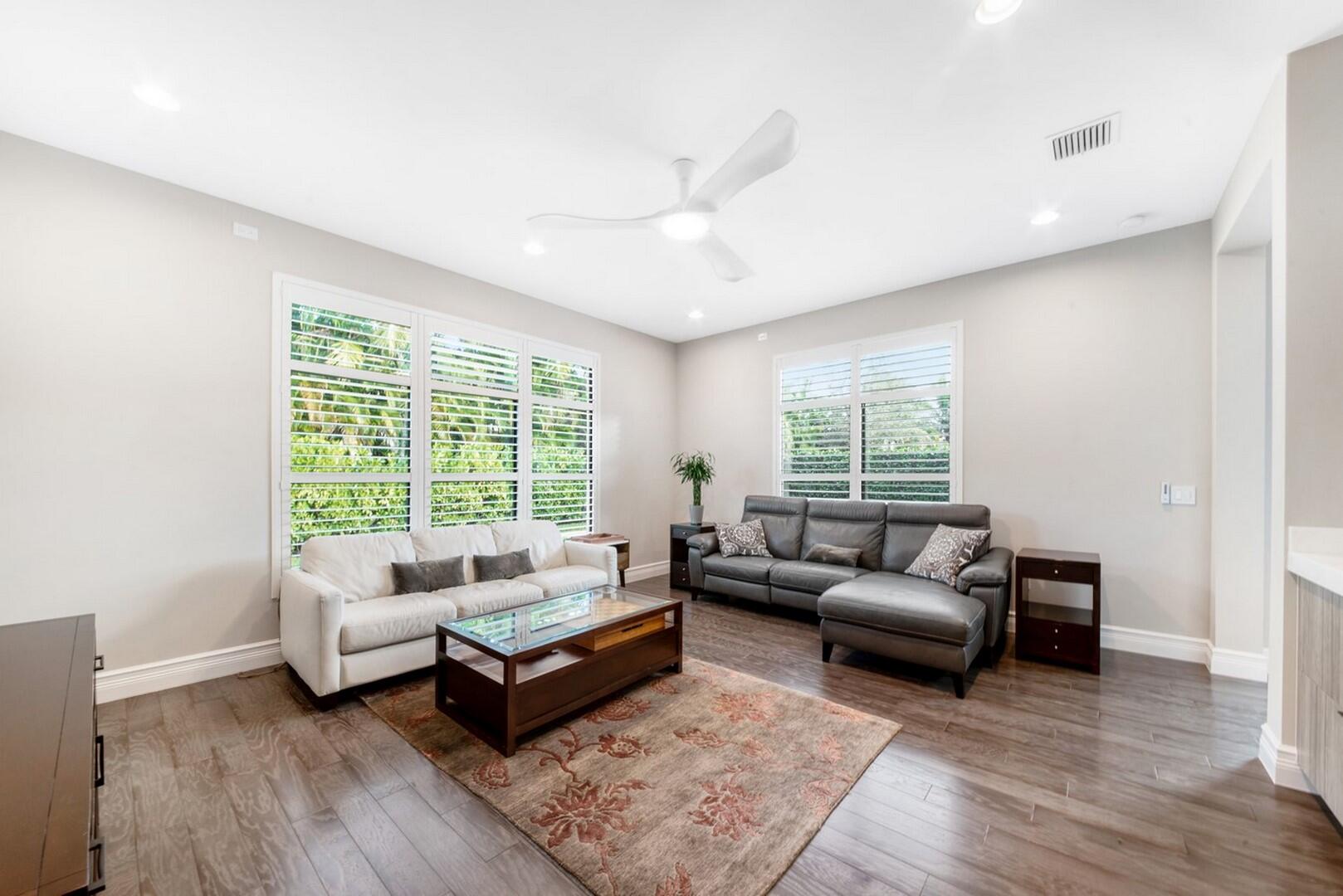 16756 Strasbourg Lane, Delray Beach