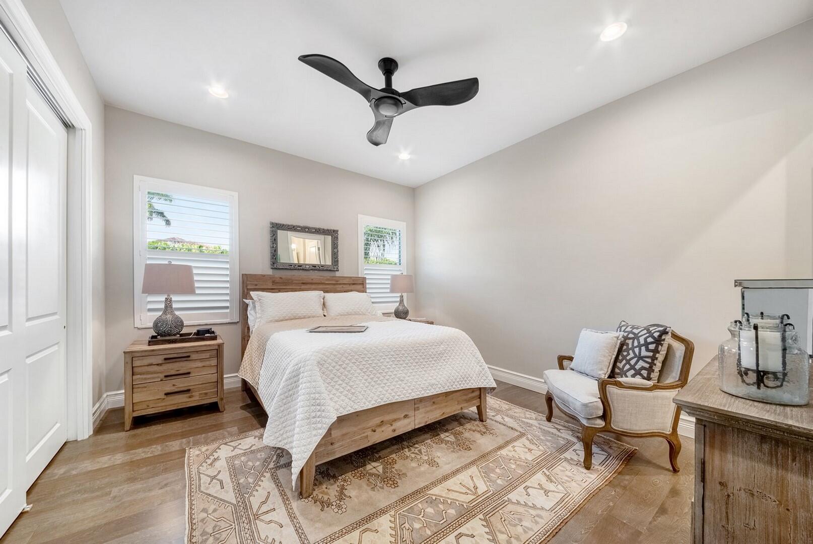 16756 Strasbourg Lane, Delray Beach