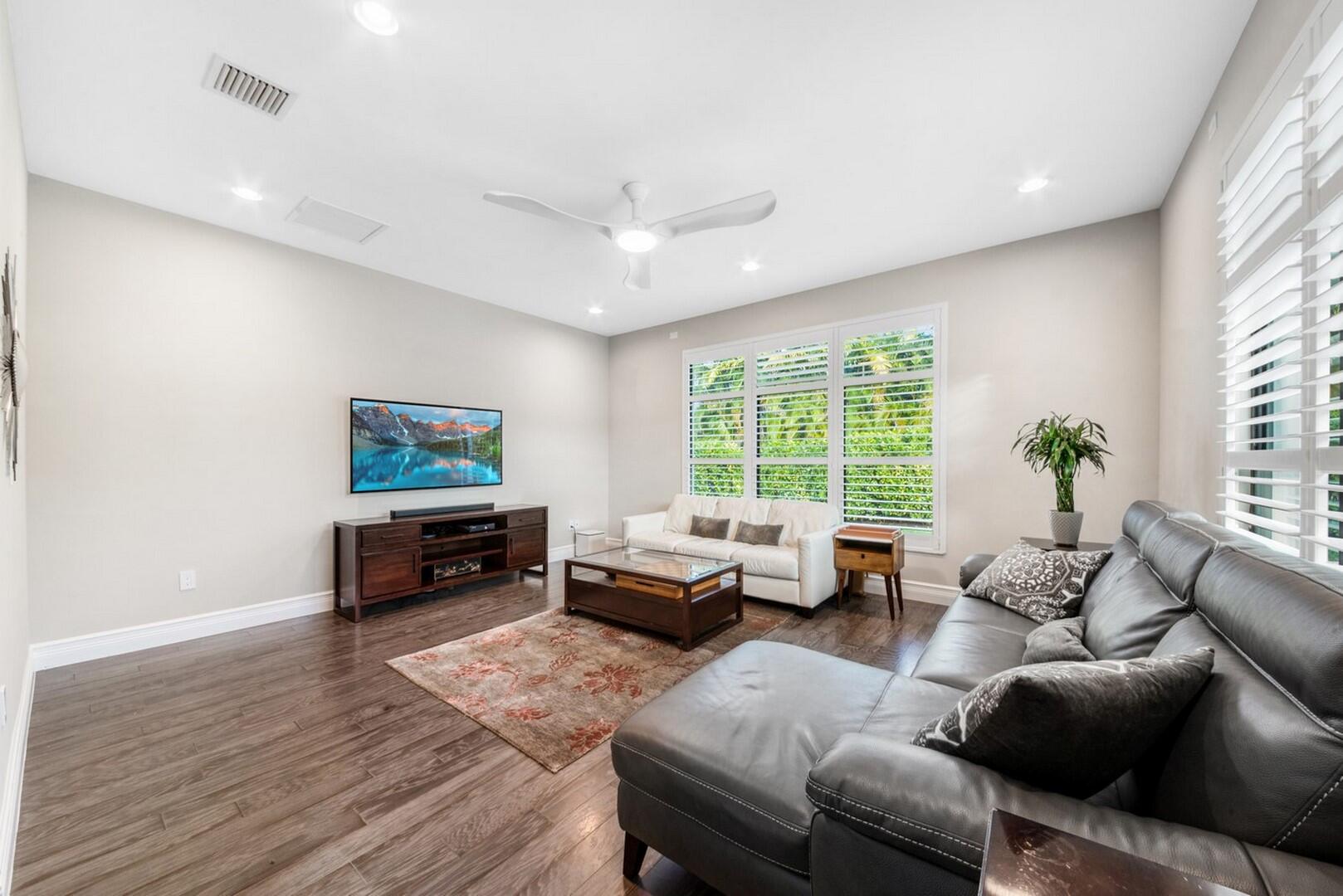 16756 Strasbourg Lane, Delray Beach