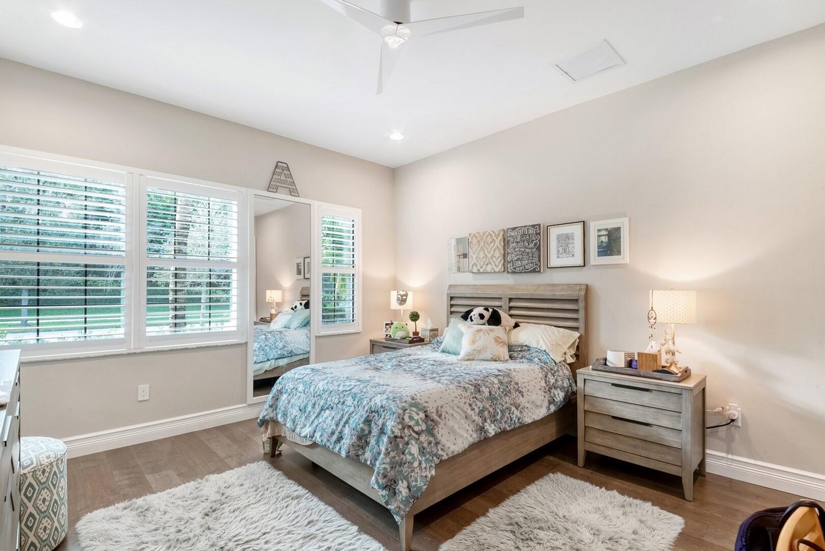 16756 Strasbourg Lane, Delray Beach