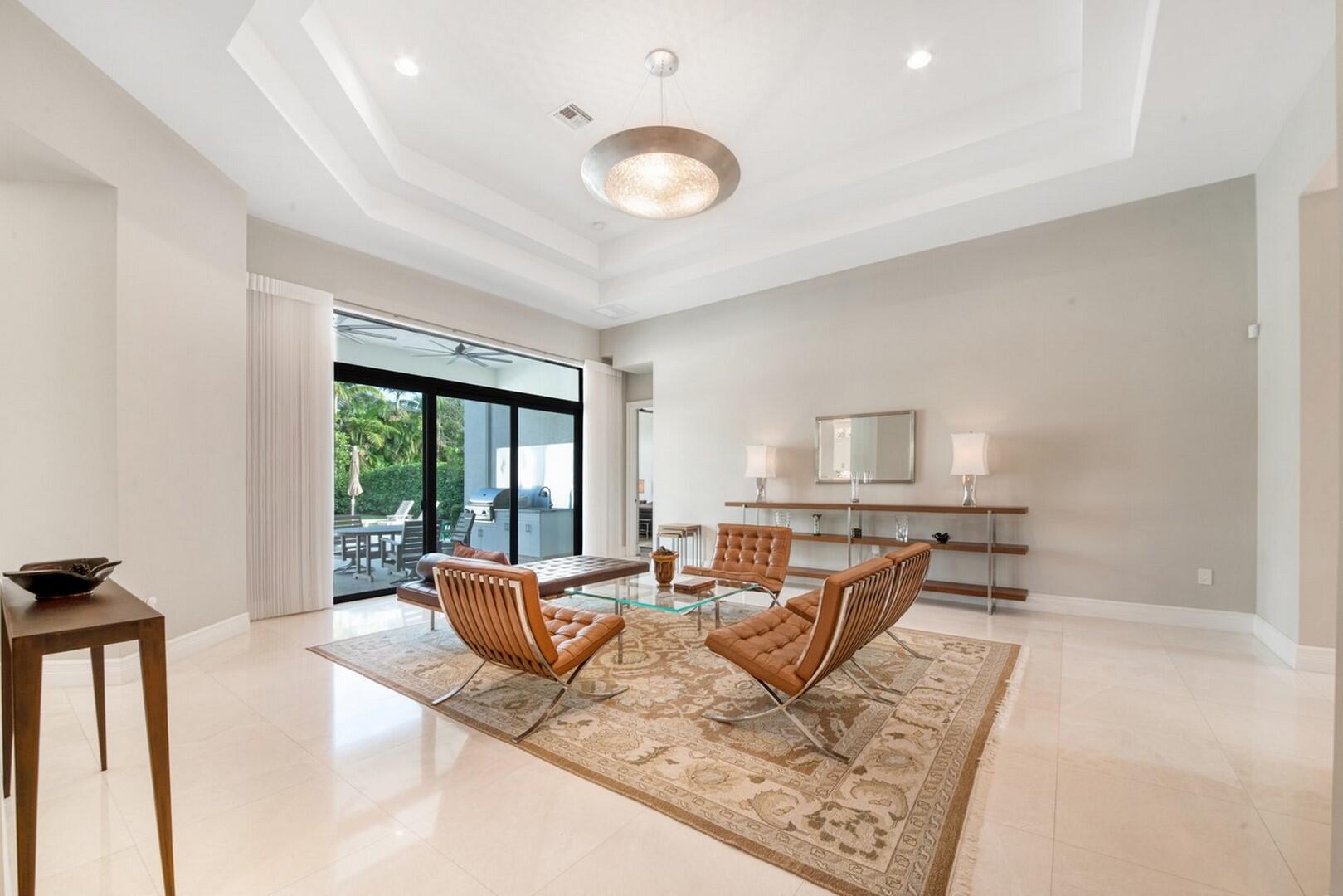 16756 Strasbourg Lane, Delray Beach