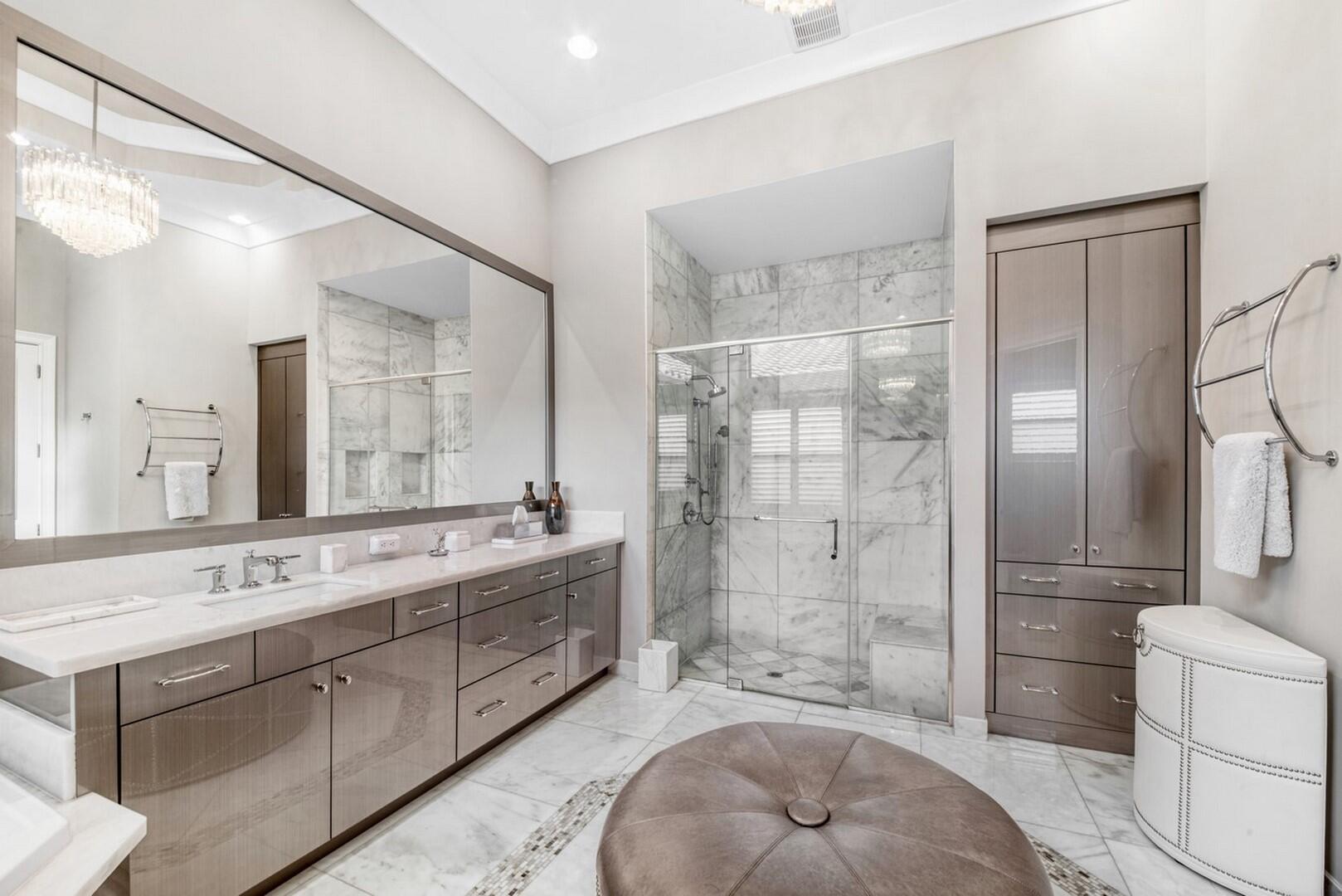 16756 Strasbourg Lane, Delray Beach