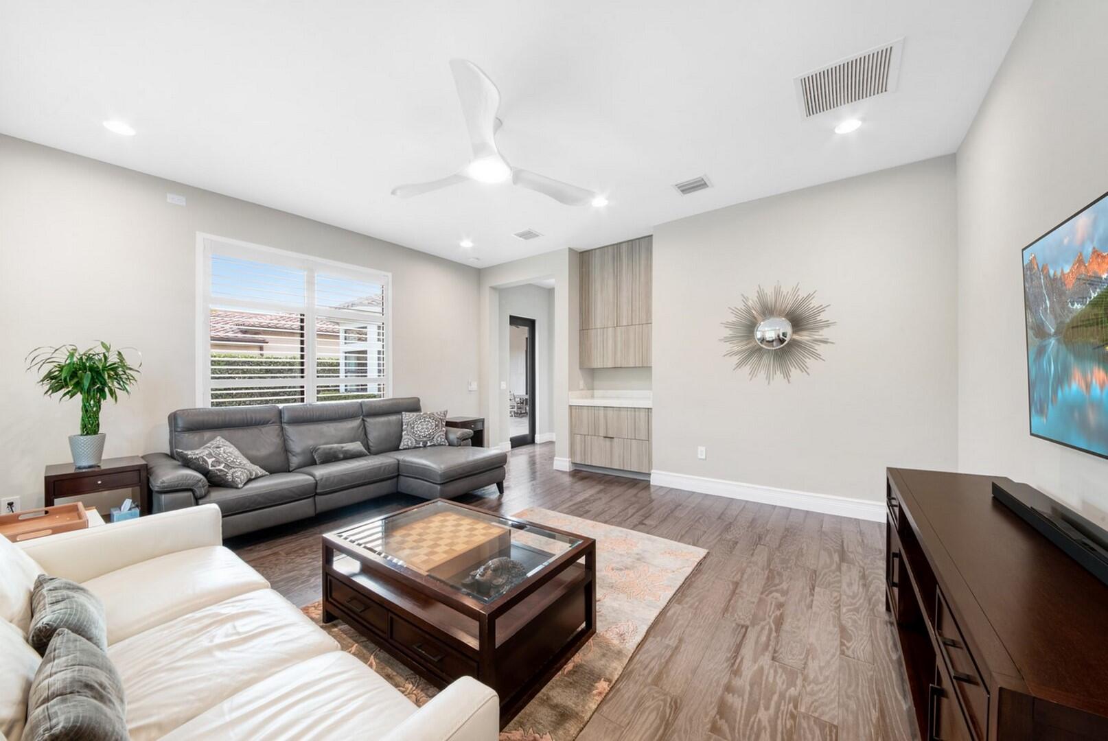 16756 Strasbourg Lane, Delray Beach