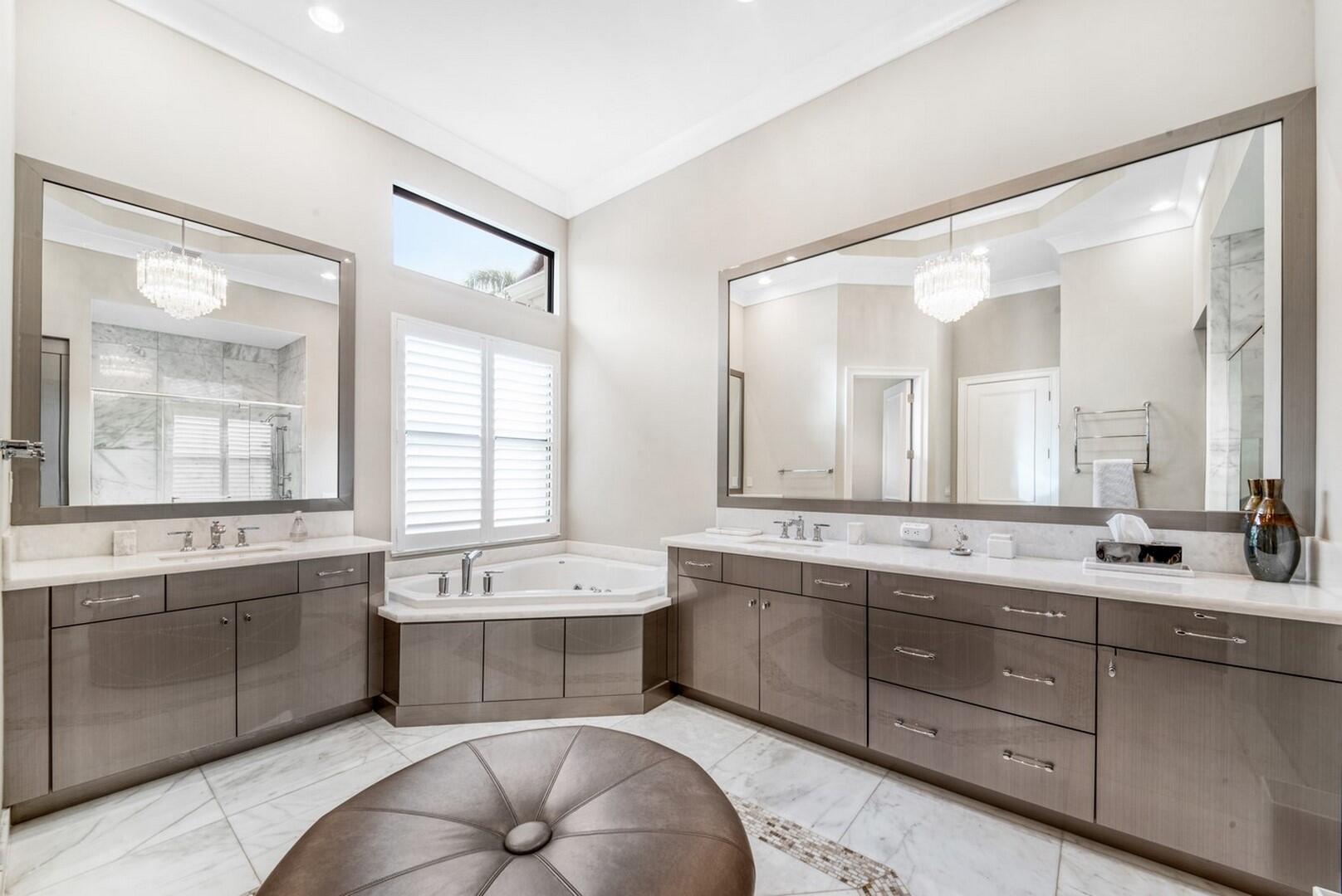 16756 Strasbourg Lane, Delray Beach