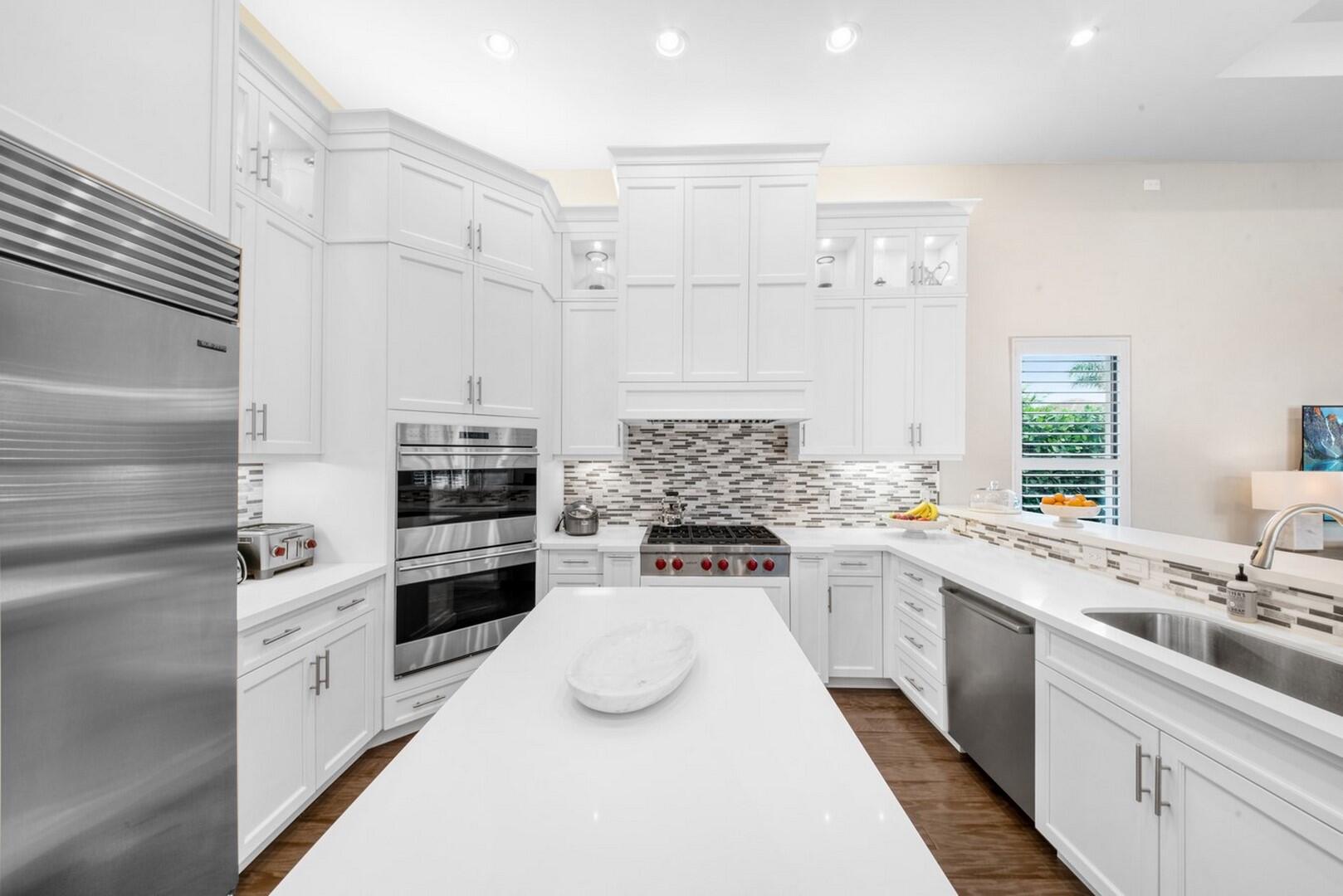 16756 Strasbourg Lane, Delray Beach