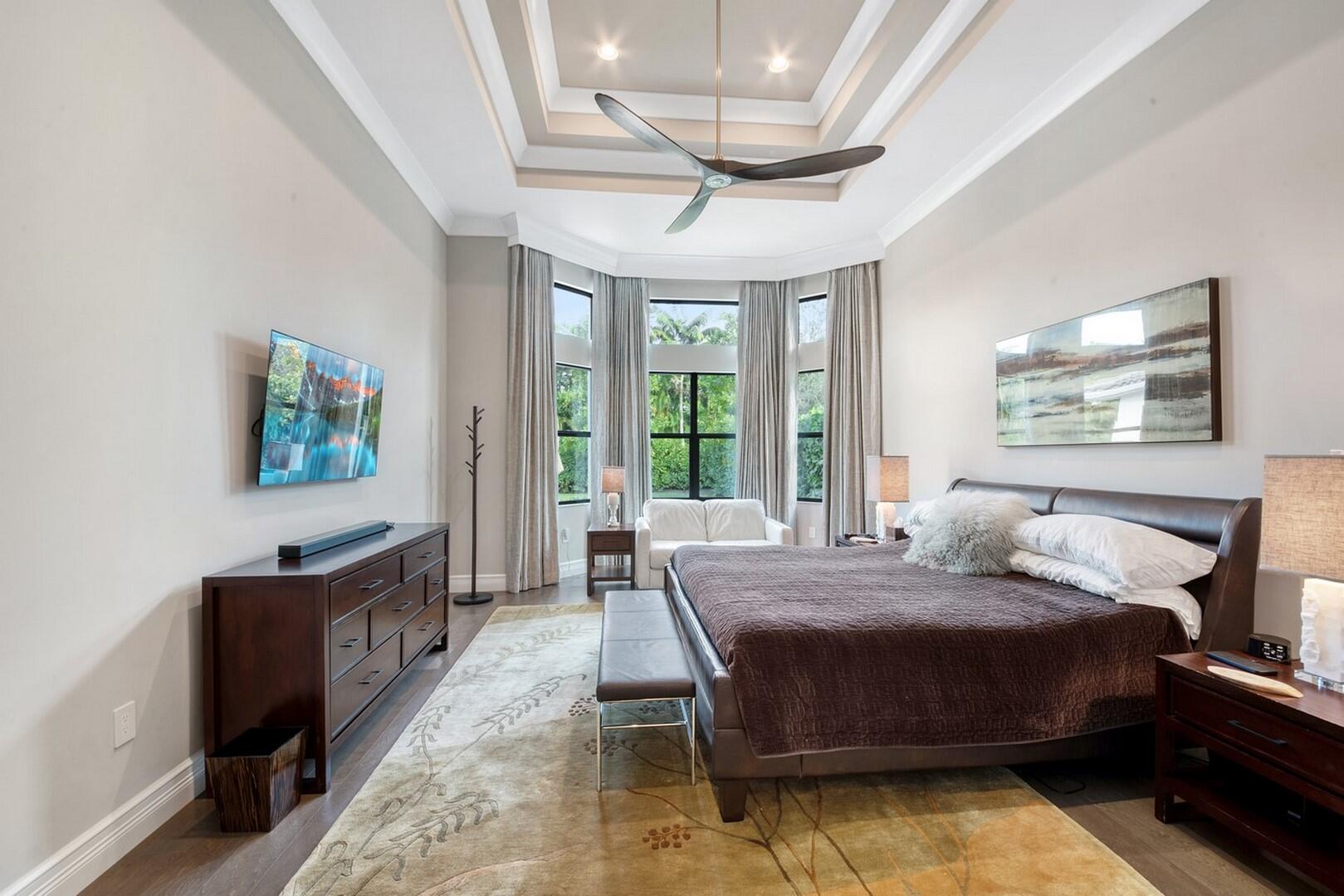 16756 Strasbourg Lane, Delray Beach