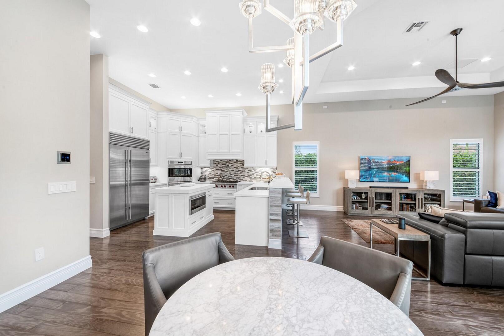 16756 Strasbourg Lane, Delray Beach