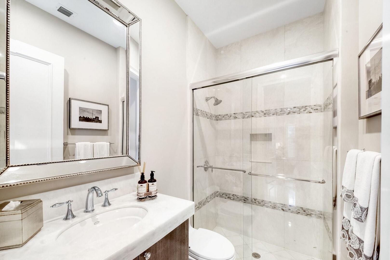 16756 Strasbourg Lane, Delray Beach