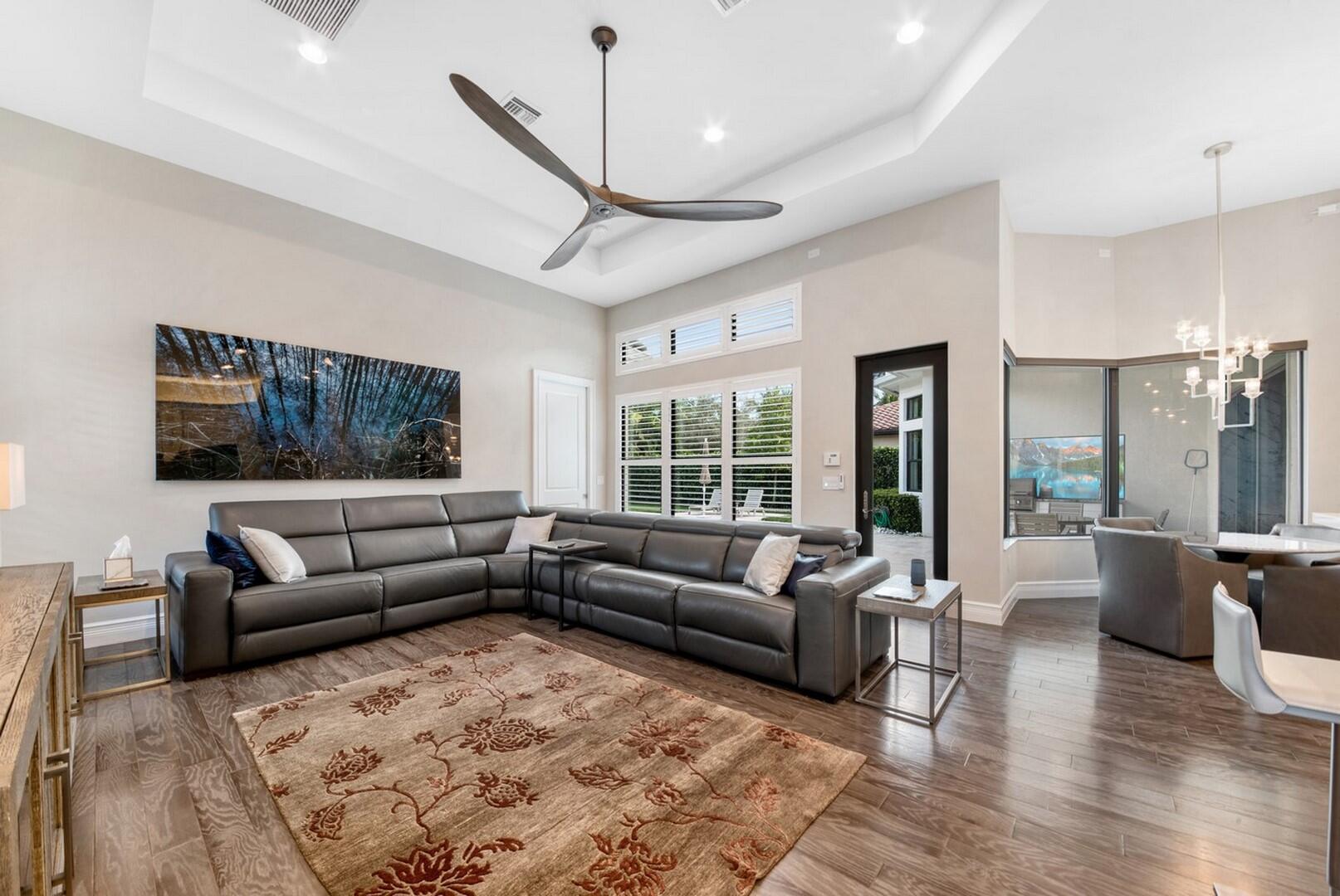 16756 Strasbourg Lane, Delray Beach