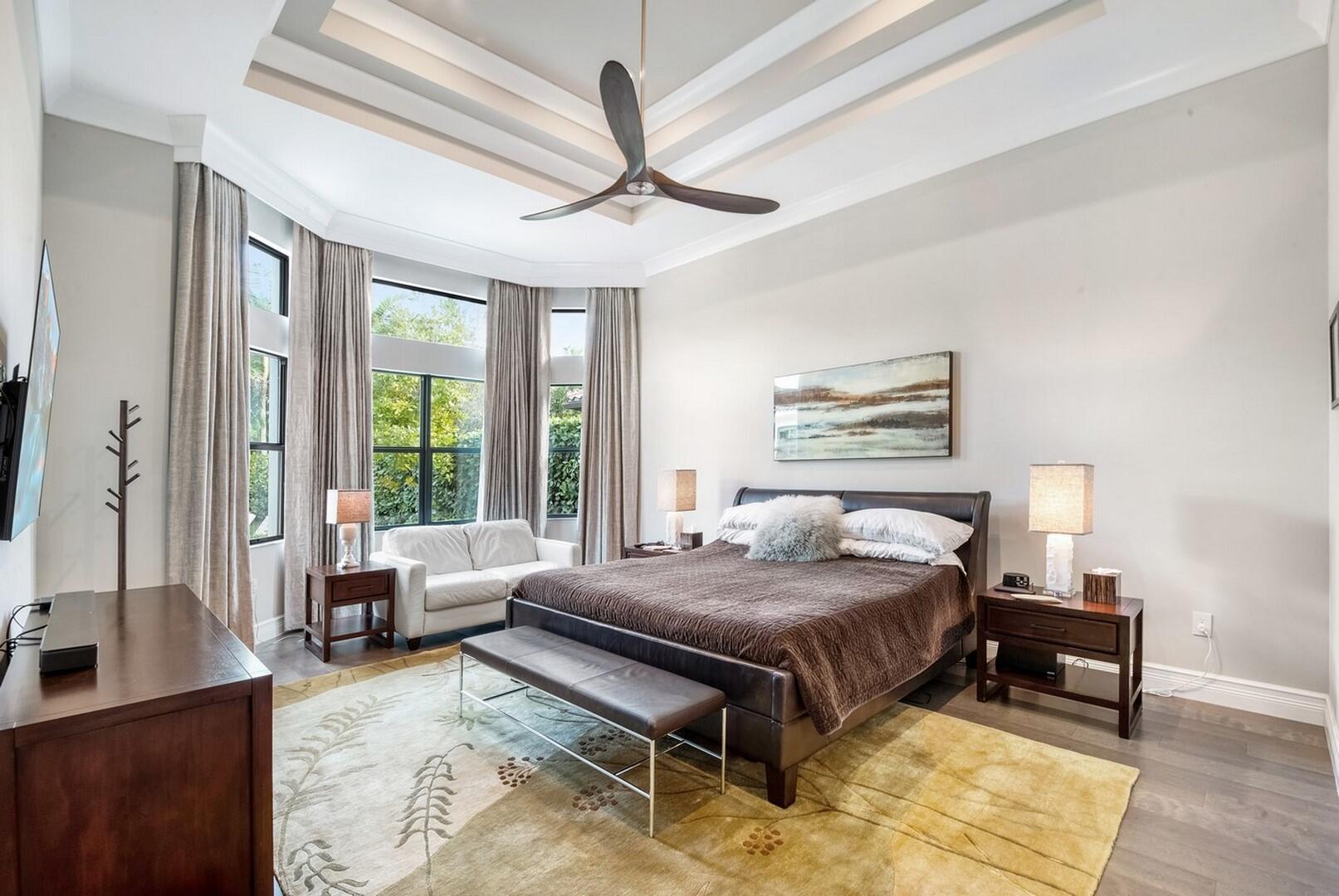 16756 Strasbourg Lane, Delray Beach