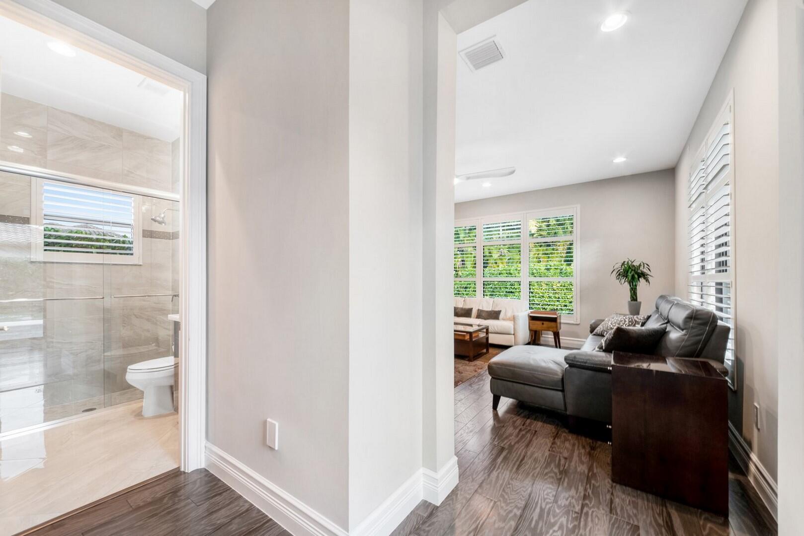 16756 Strasbourg Lane, Delray Beach