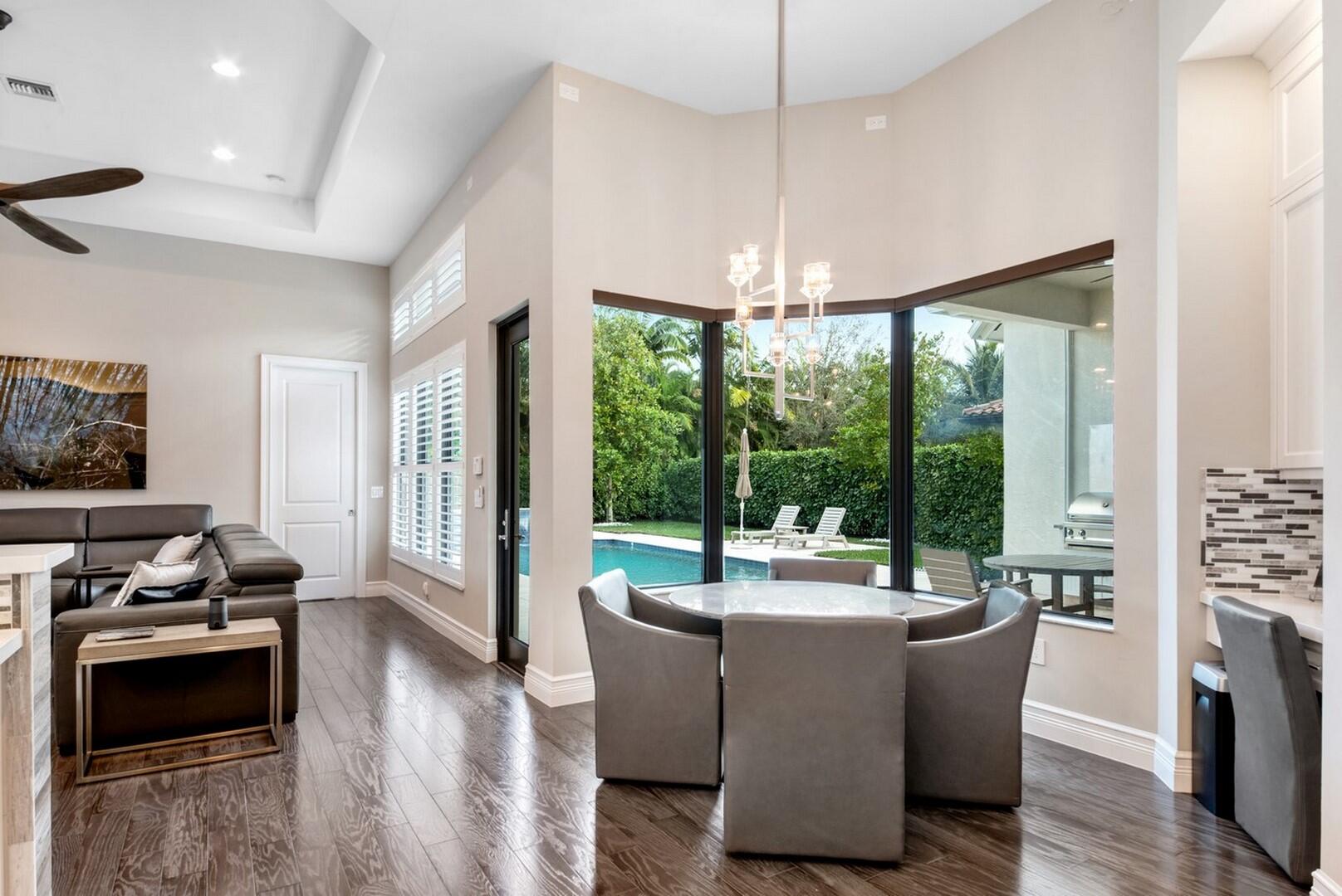 16756 Strasbourg Lane, Delray Beach