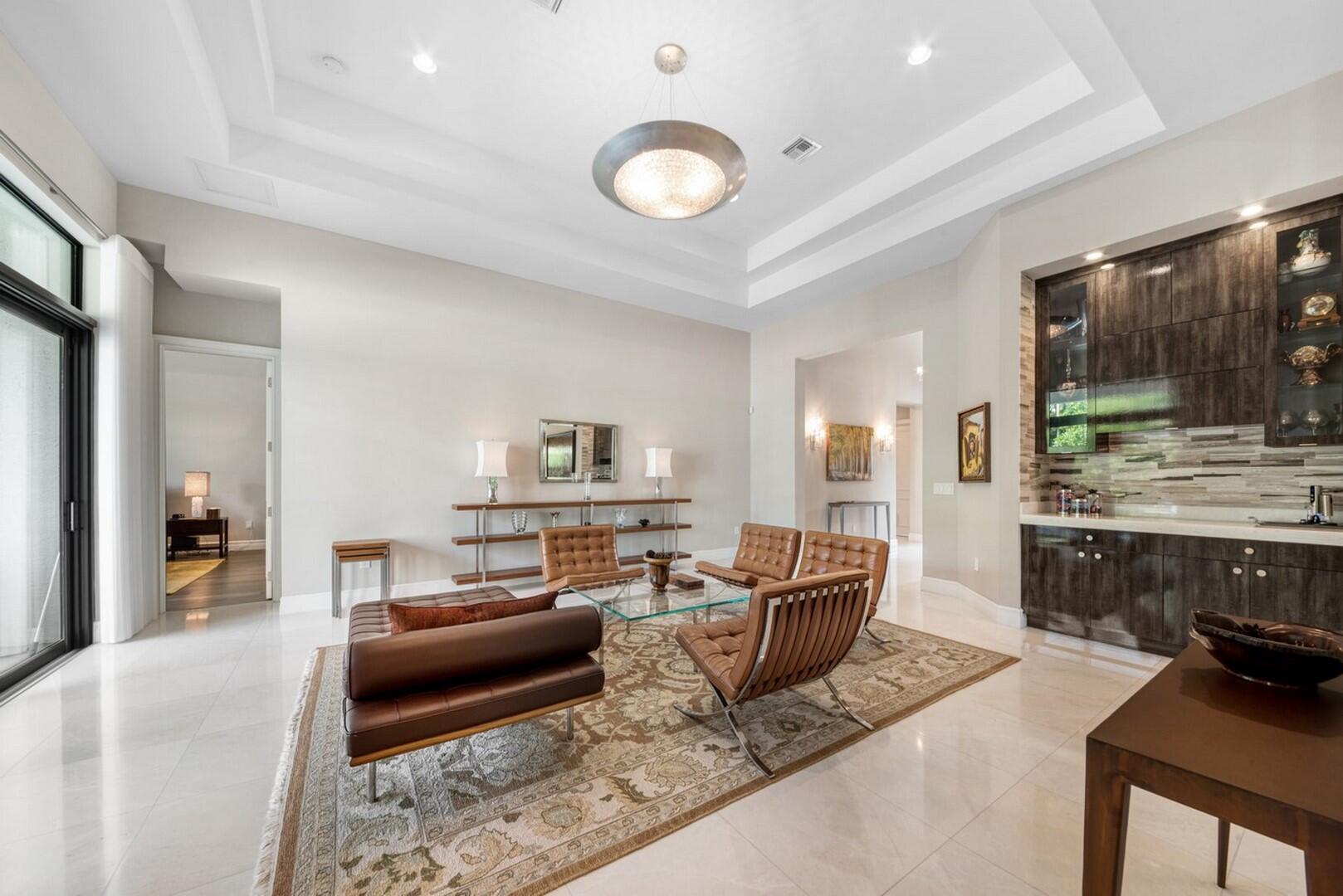 16756 Strasbourg Lane, Delray Beach