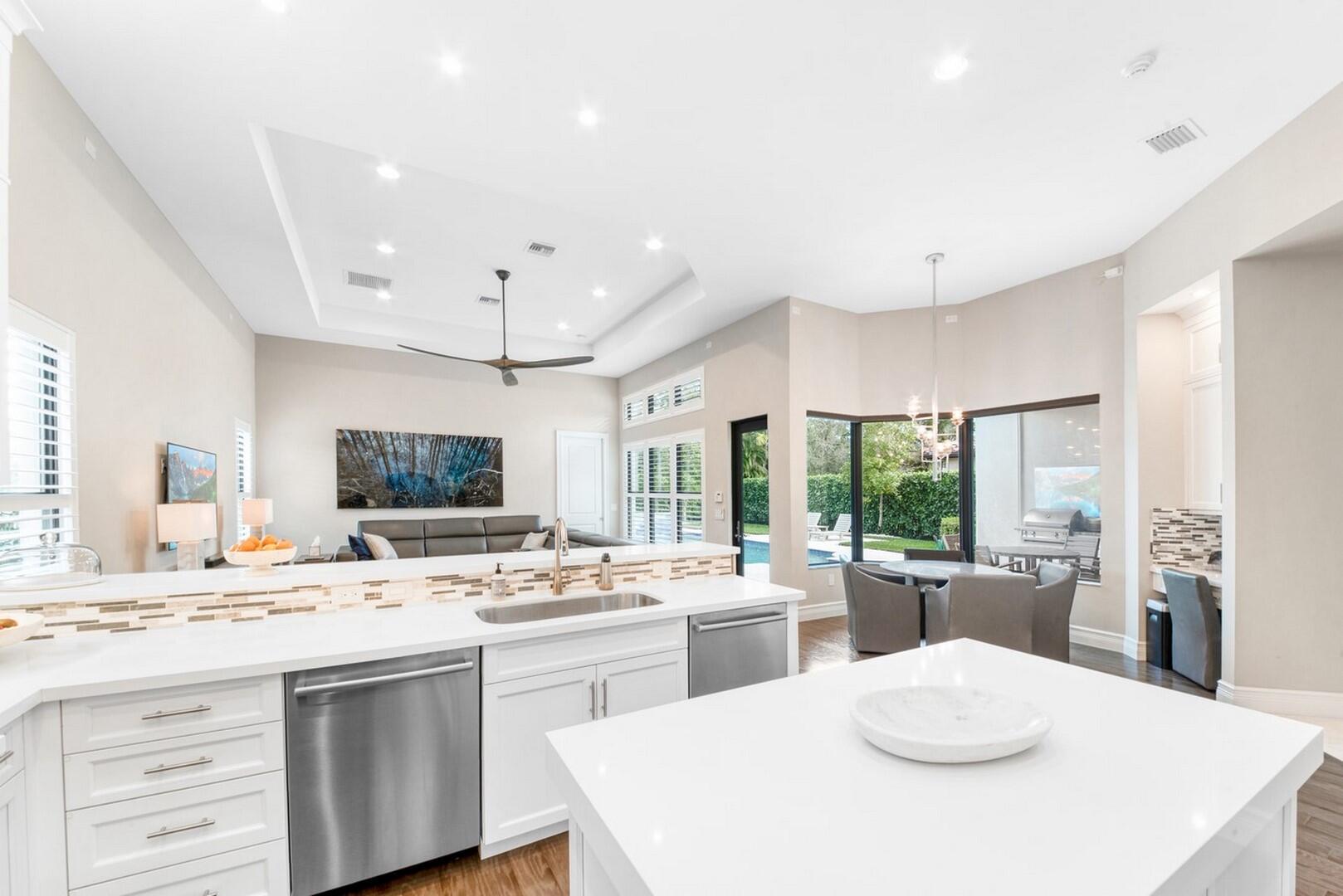 16756 Strasbourg Lane, Delray Beach