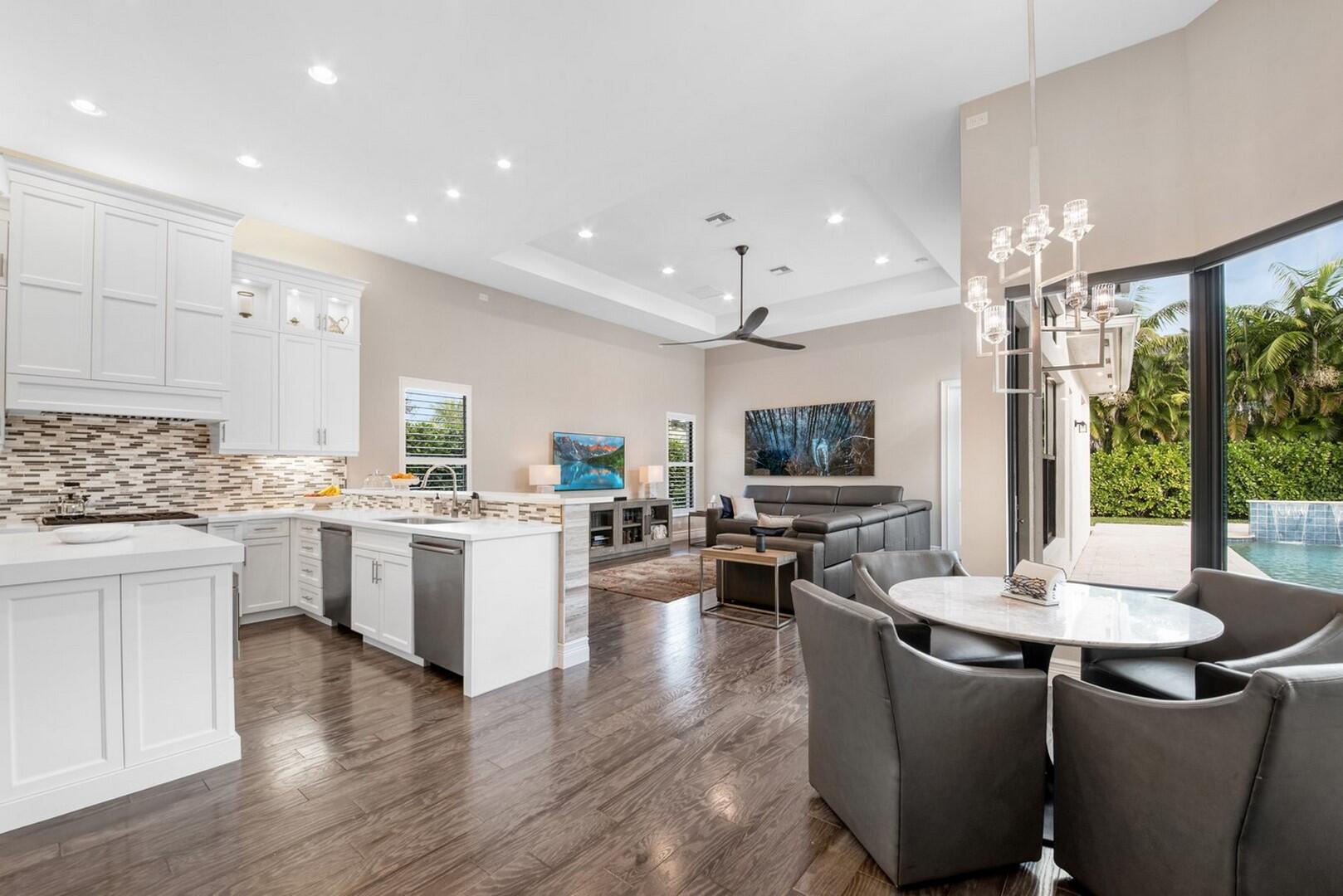 16756 Strasbourg Lane, Delray Beach